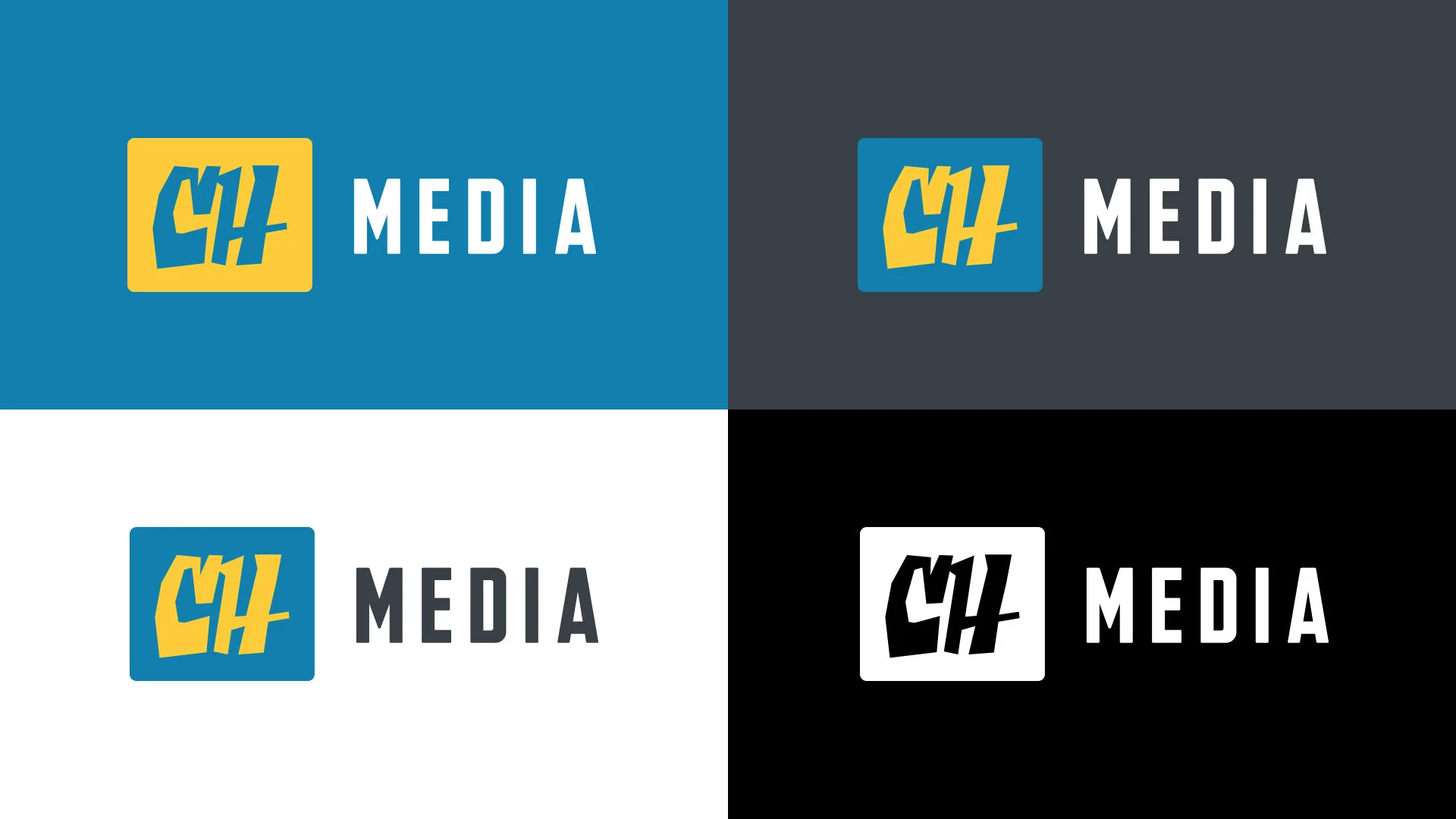 CH_mediaLogo_1920_grid.jpg