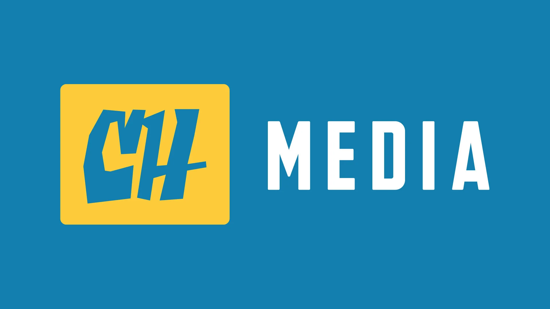 CH_mediaLogo_1920_main.jpg