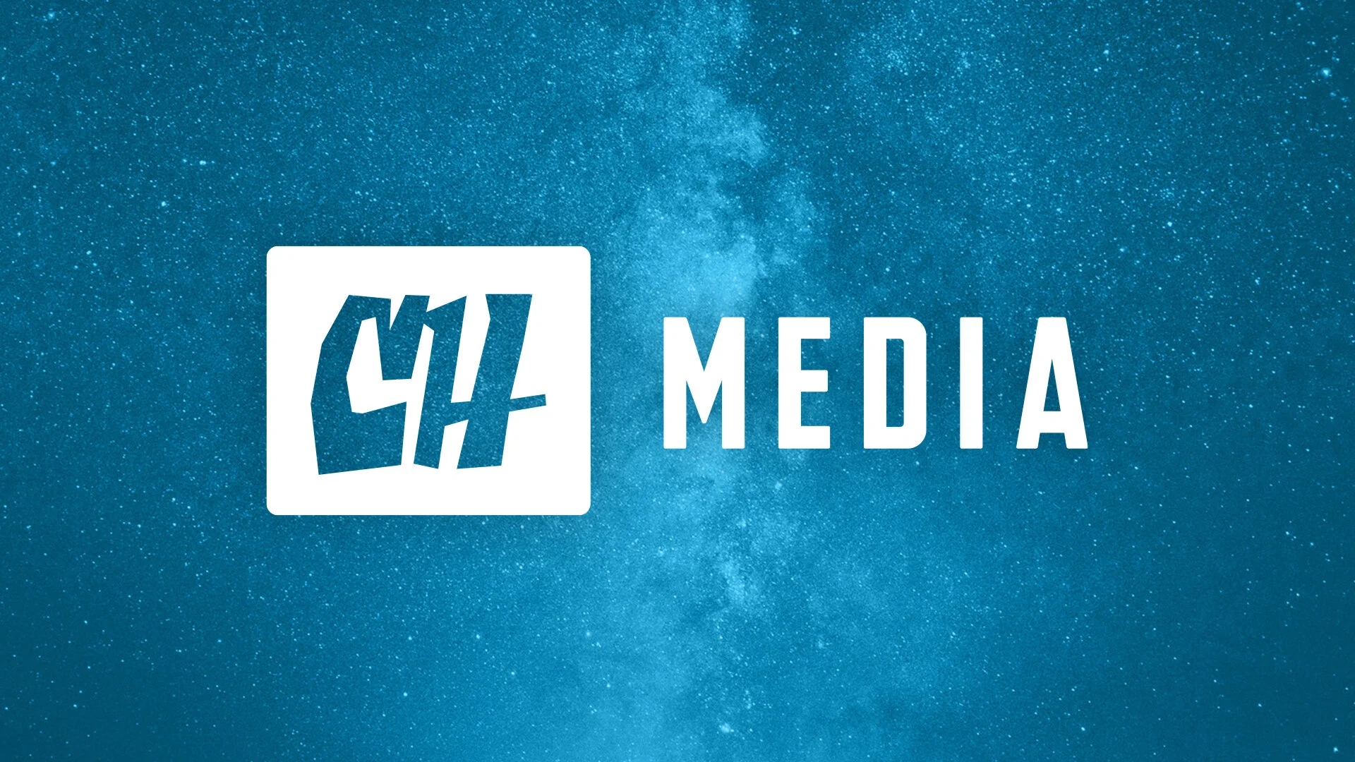 CH_mediaLogo_1920_starfield.jpg