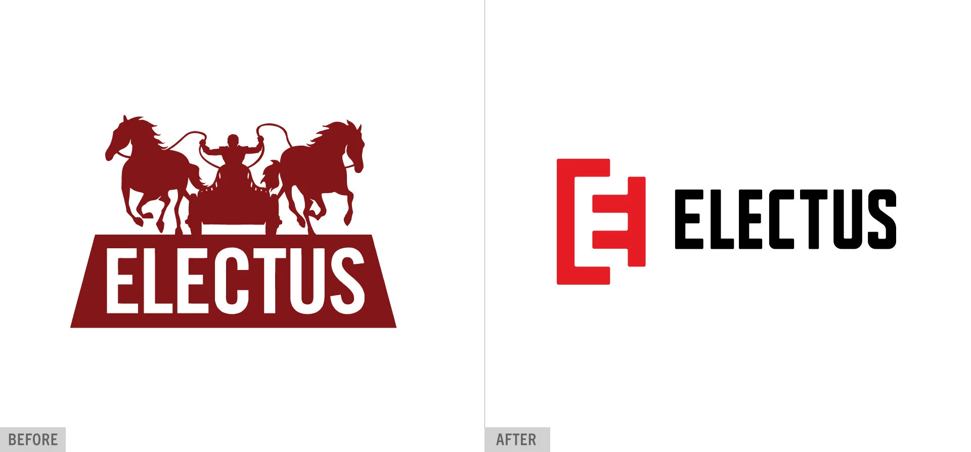 ElectusLogo_Slides_1920x1080_BeforeAfter.jpg
