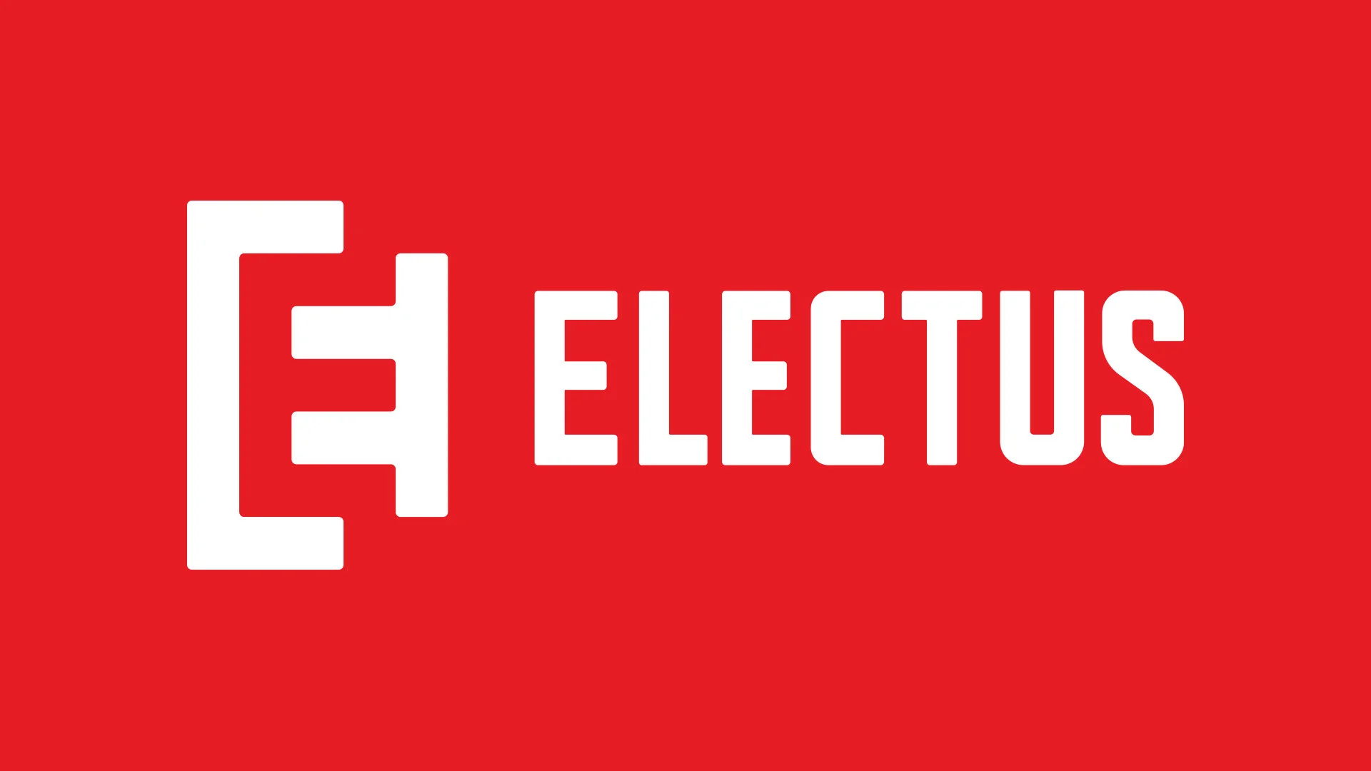 ElectusLogo_Slides_1920x1080_red.jpg