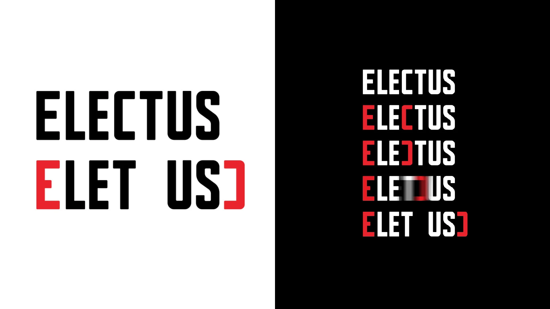 ElectusLogo_Slides_1920x1080_Letus.jpg