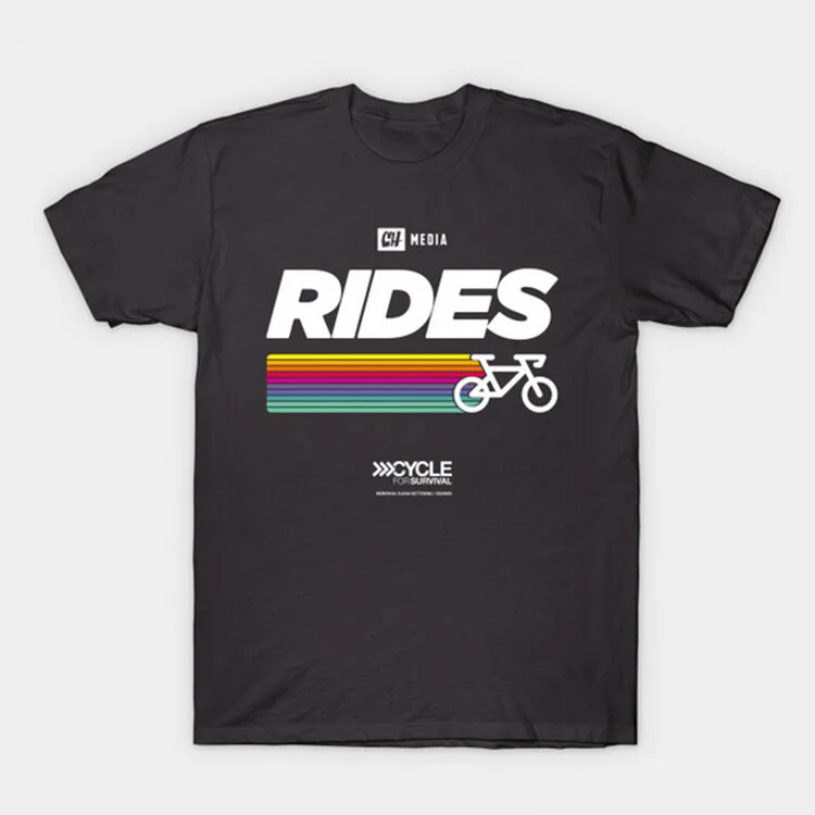 CYCLEforSurvicval2019_Shirt_Cover.jpg