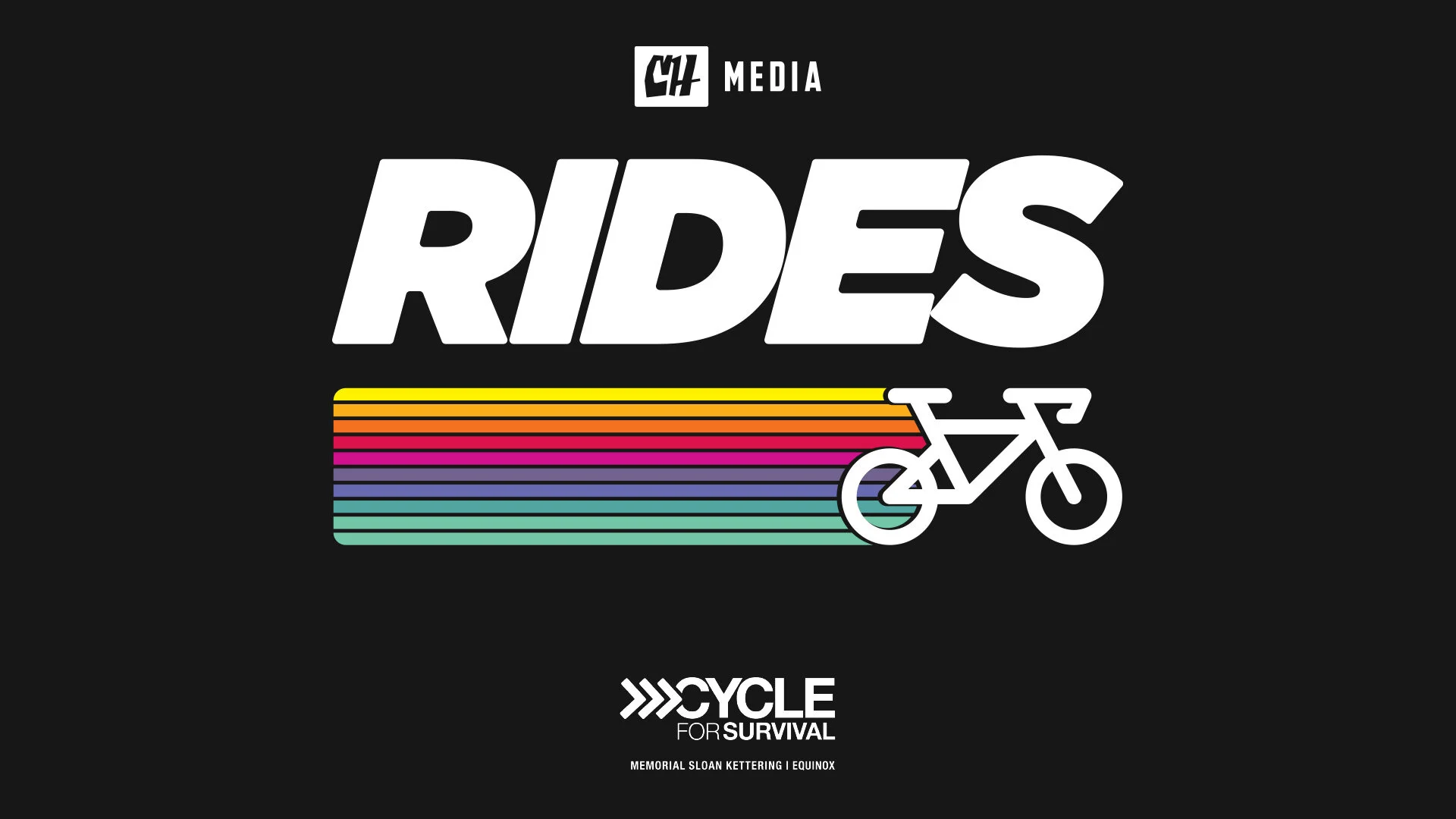 CycleForSurvival_2019_1920x1080.jpg