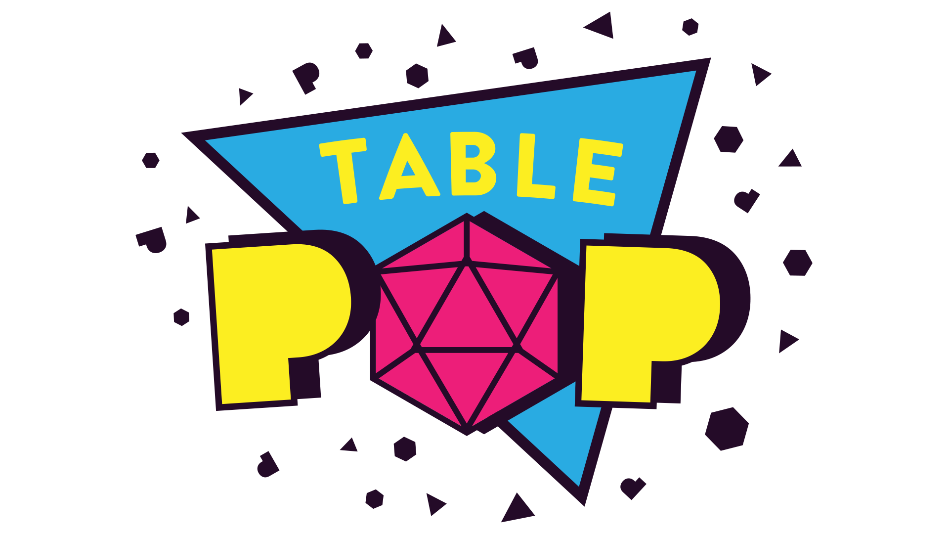 TablePop_1920x1080_Main.png