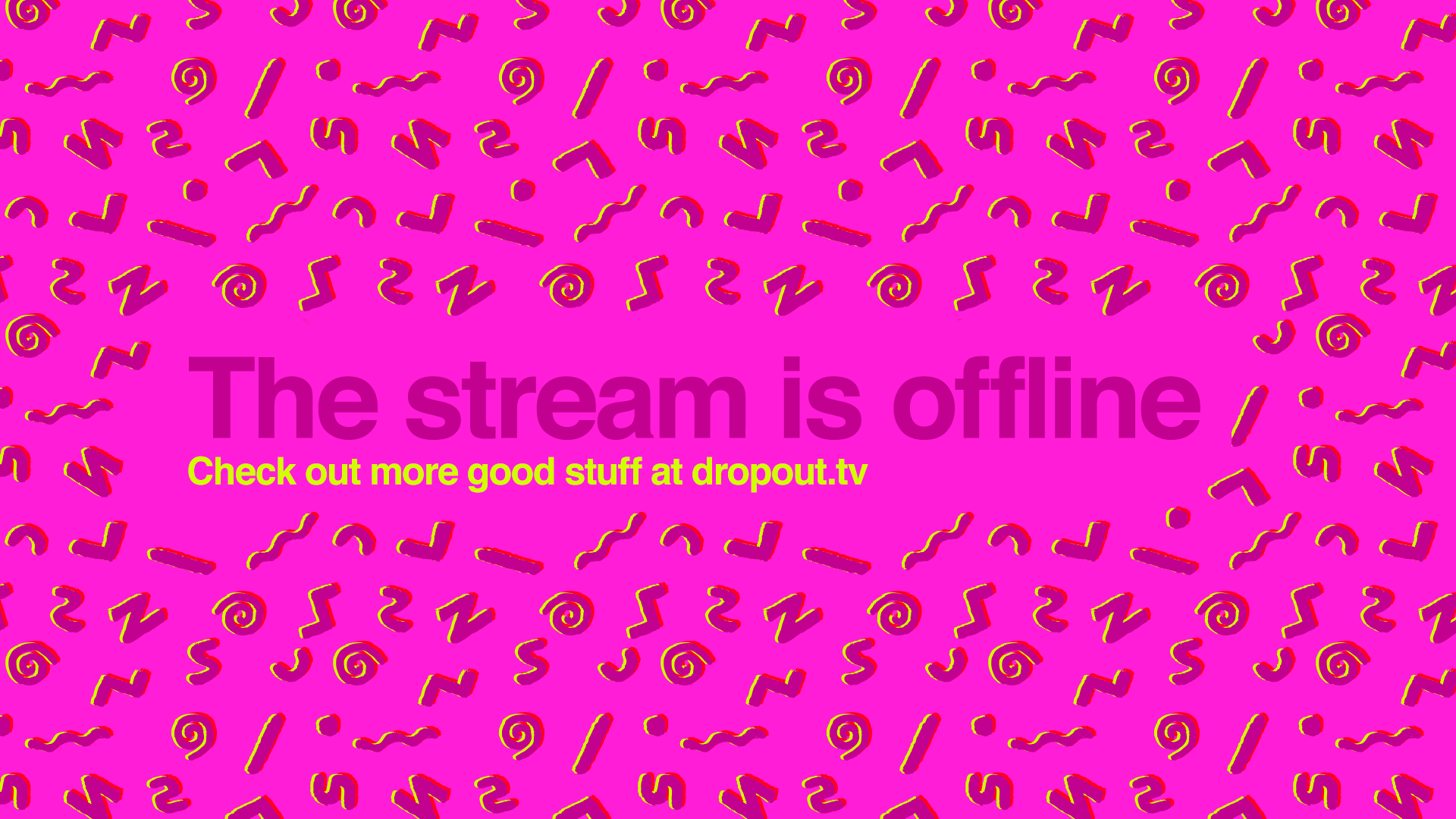 DO_Twitch_GraphicsPackage_Offline1_1920x1080.png