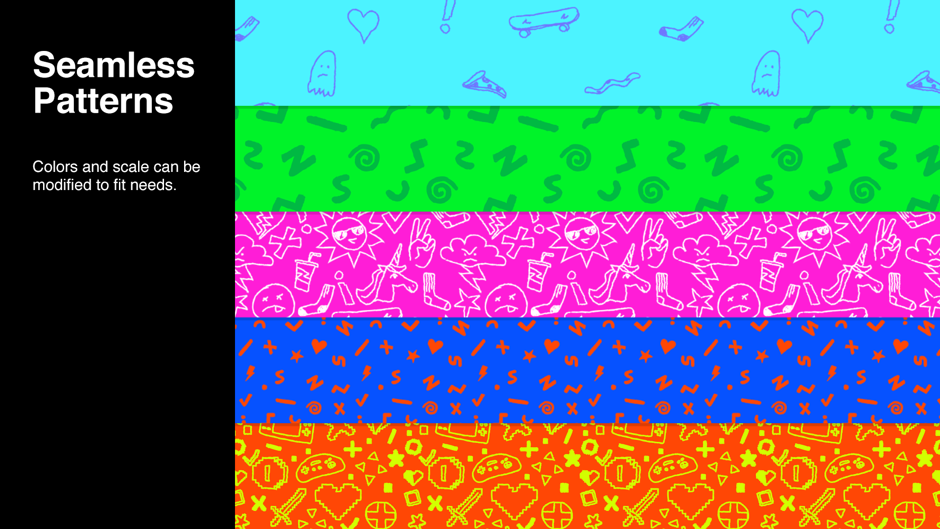 DO_Twitch_GraphicsPackage_Patterns_1920x1080.png