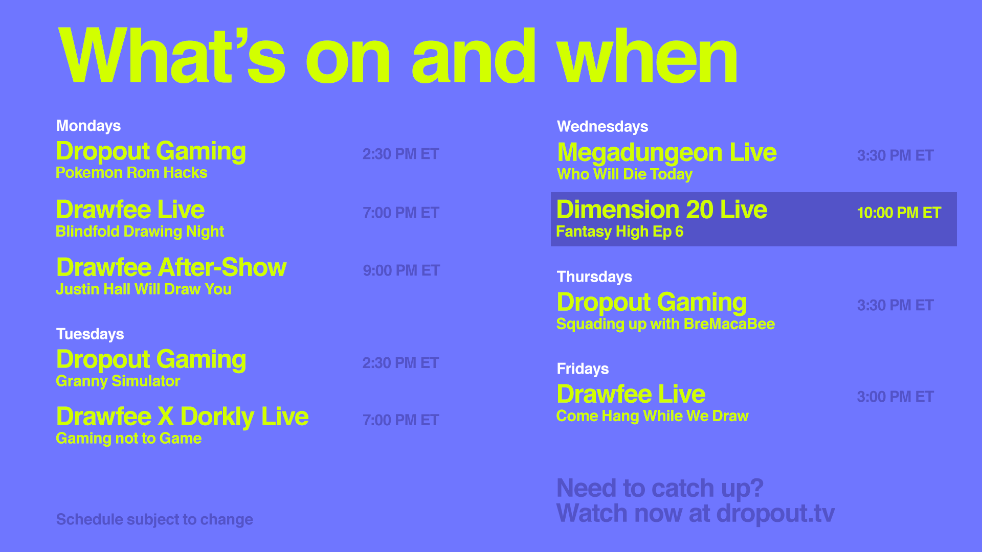 DO_Twitch_GraphicsPackage_Sched_1920x1080.png