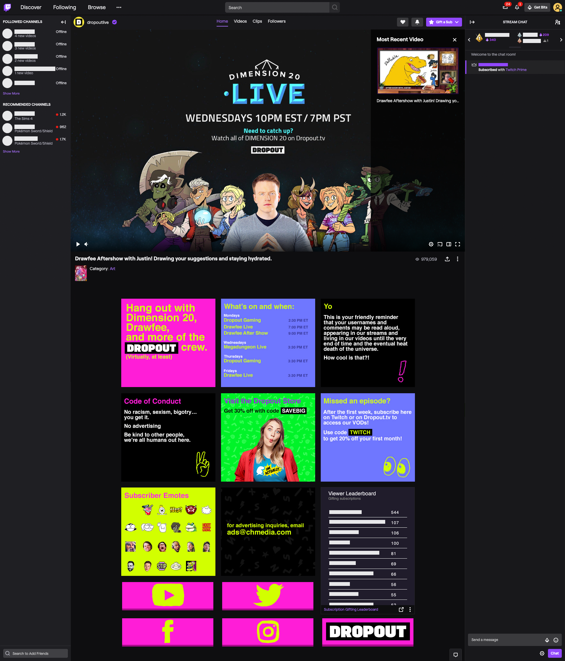DropoutLiveTwitch_Mockup.png