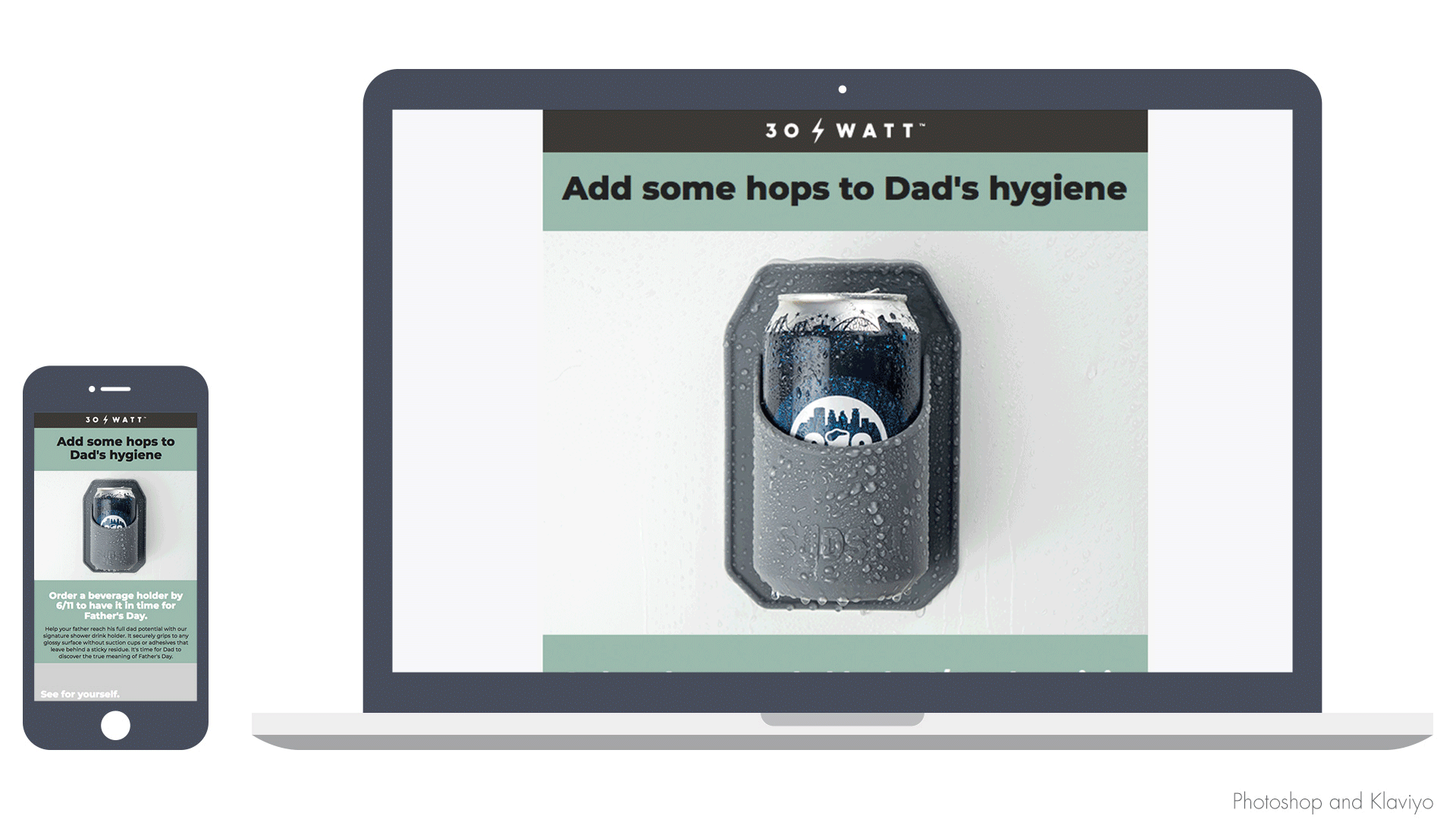 FathersDayBeer_email.gif