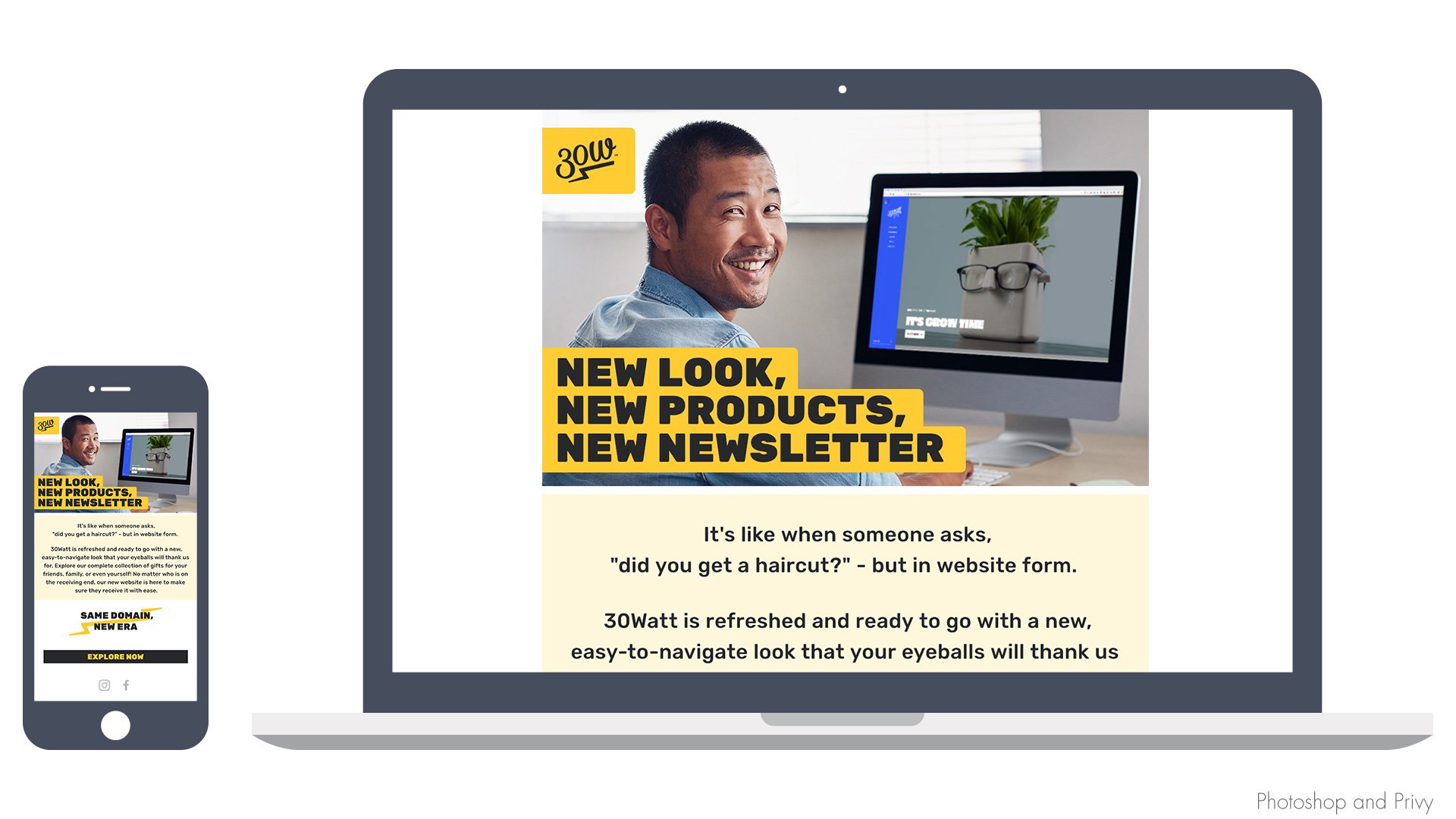 30Watt-NewSite_email.jpg