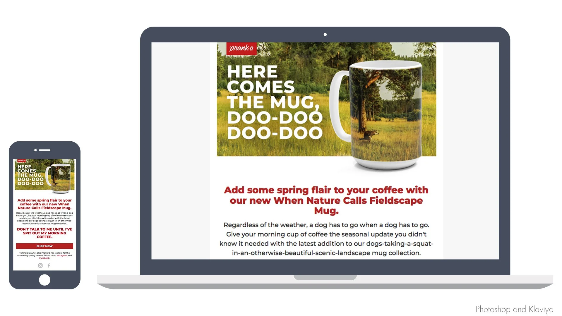 DogMug_email.jpg