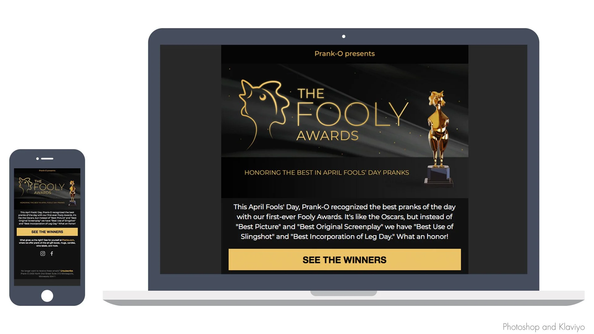 FoolyAwards_email.jpg