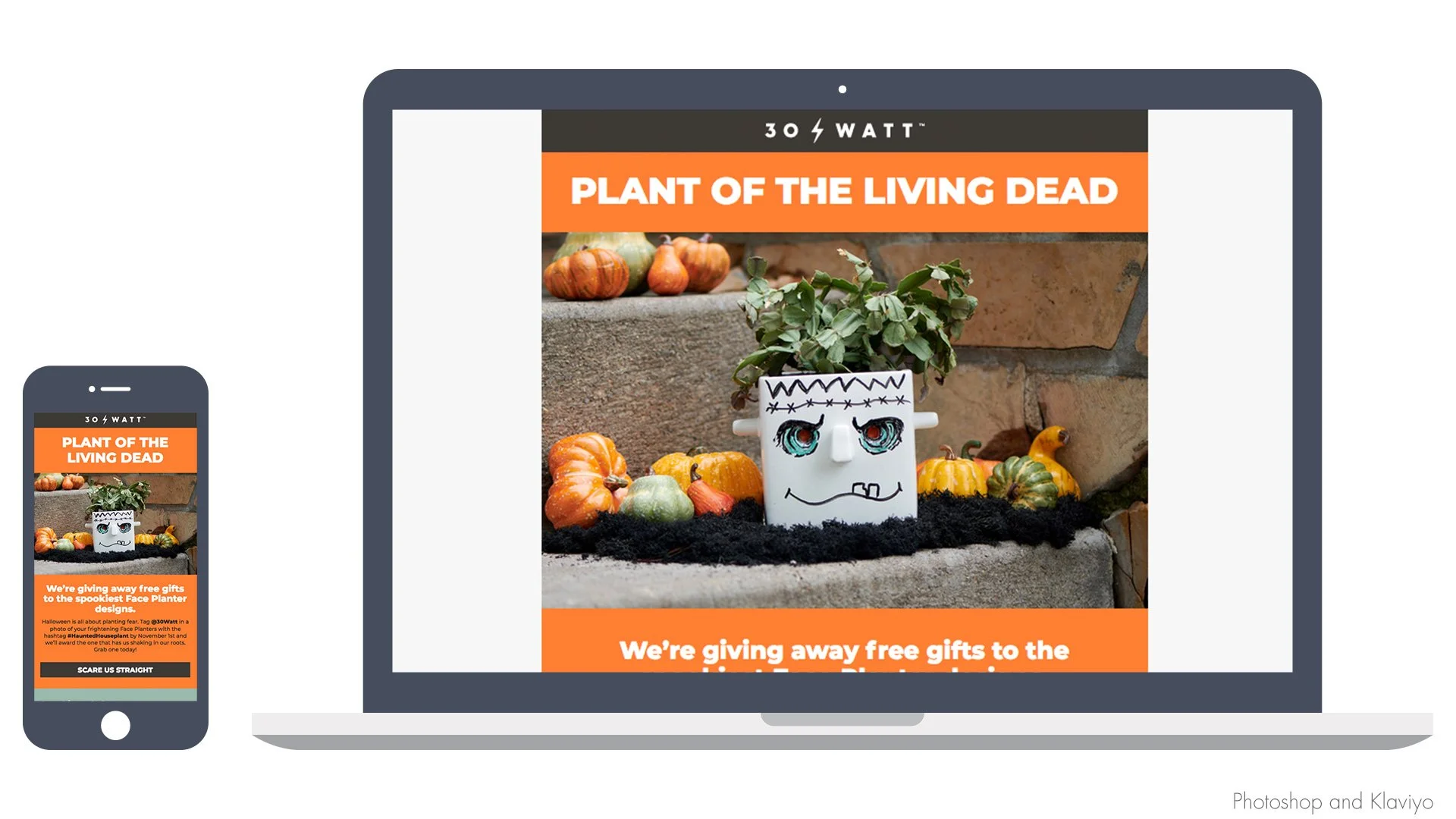HaloweenPlanter_email.jpg