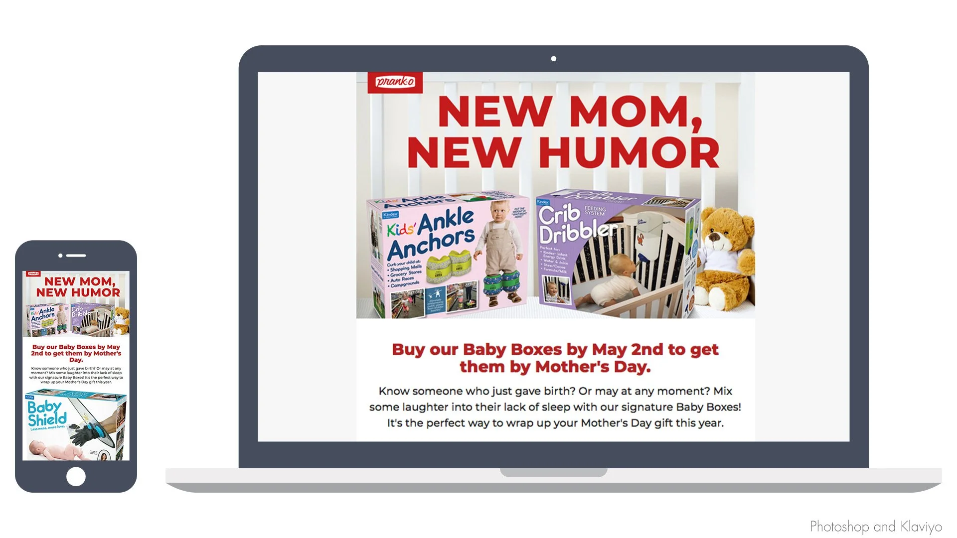 NewMoms_Email.jpg