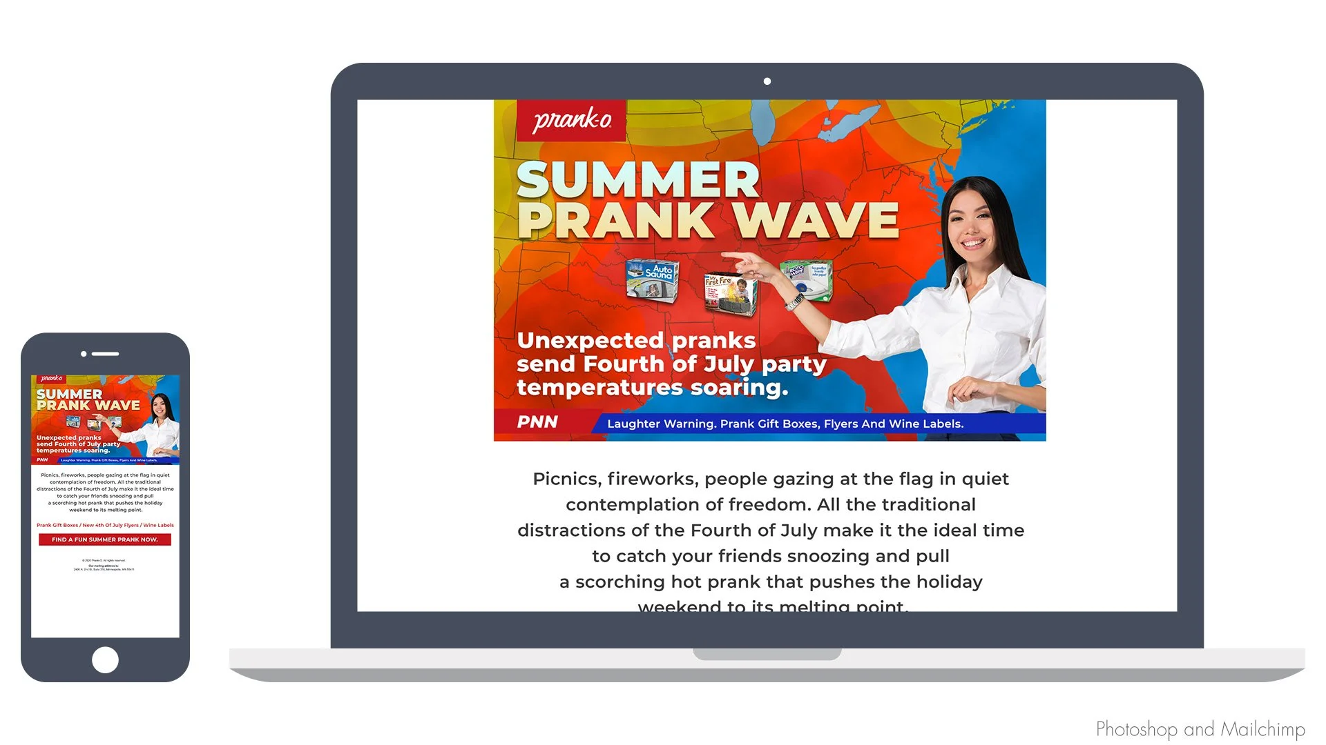 SummerPrankWave_Email.jpg