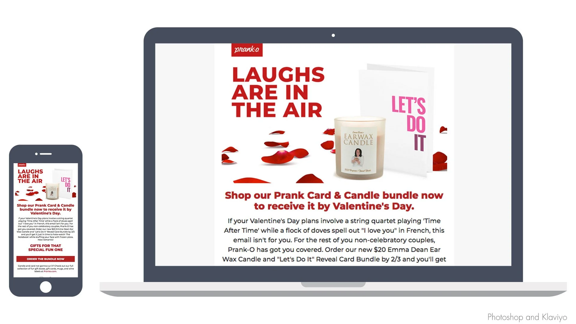 VDayBundle_Email.jpg