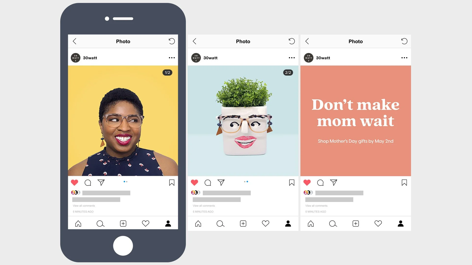 30WattMothersDay-InstaPhone_posts.jpg