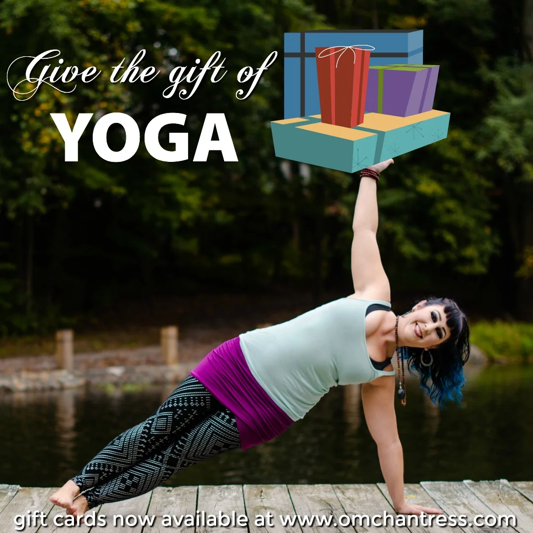 Gift Card 1.jpg