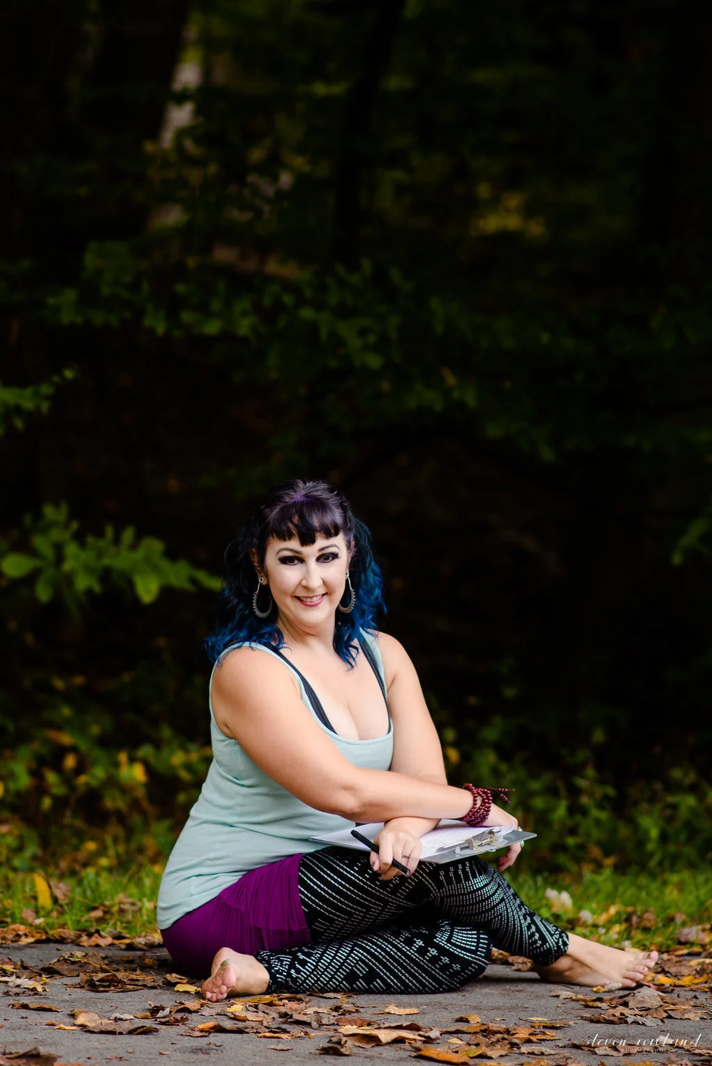 flissy-yoga-Devon-Rowland-2017-Oct13-4528.jpeg
