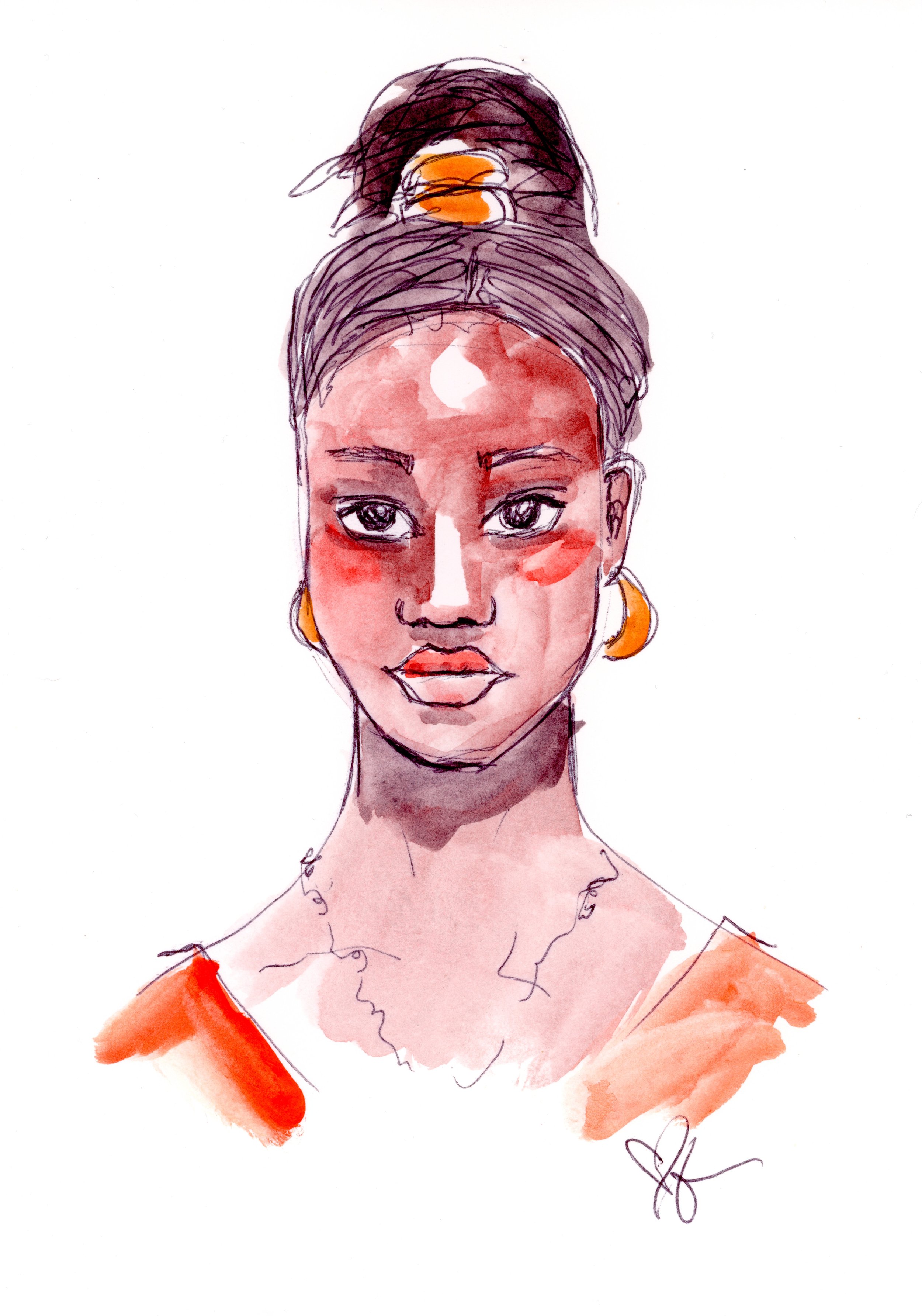 Portrait Sketch 6.jpg