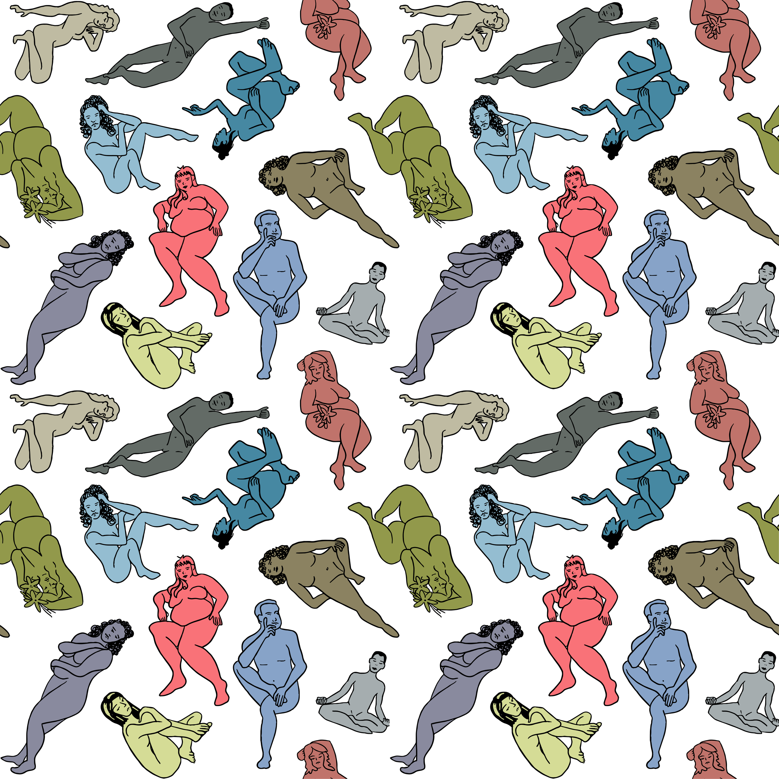 people print color.PNG