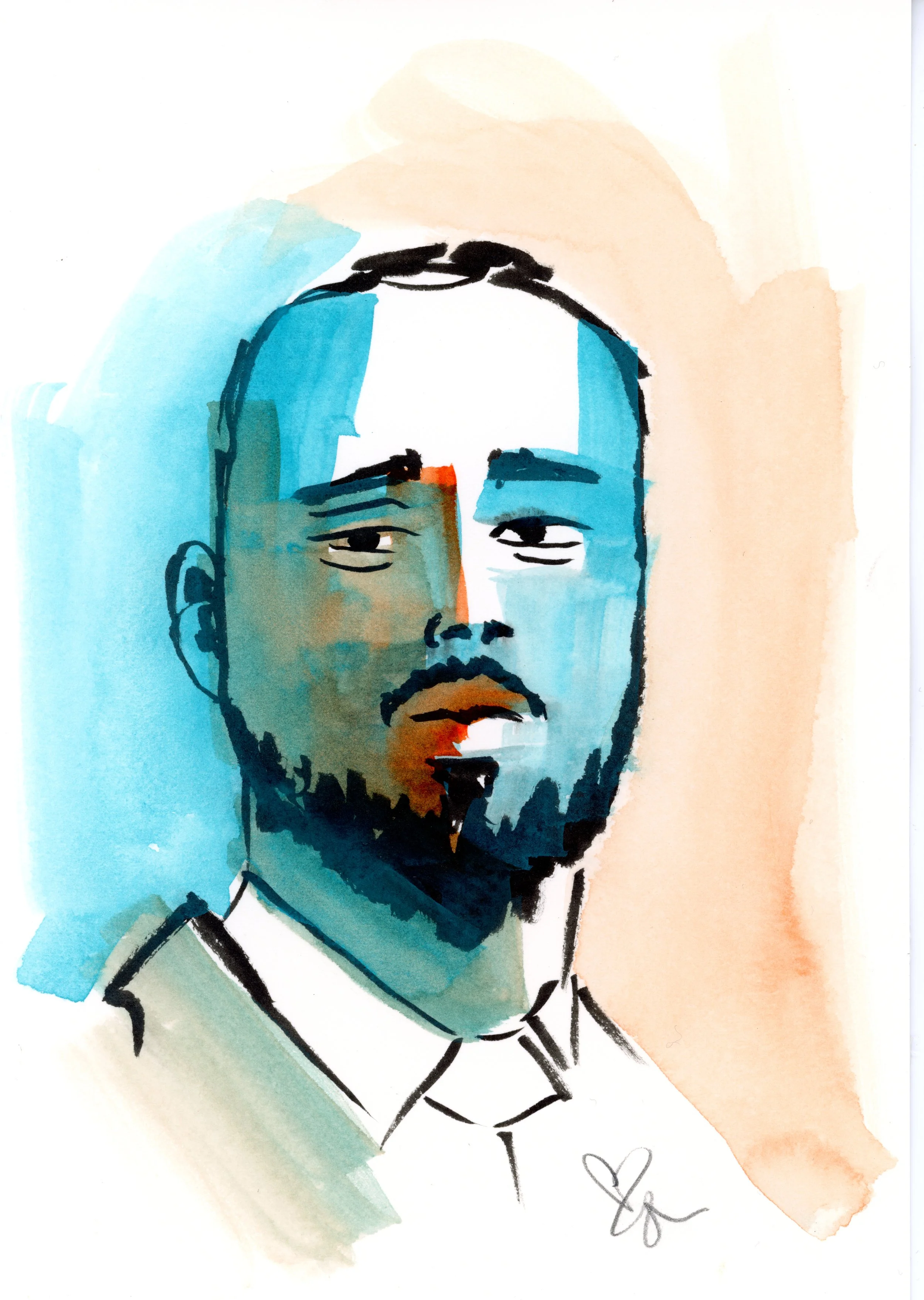 2026 Sketchbook94.jpg