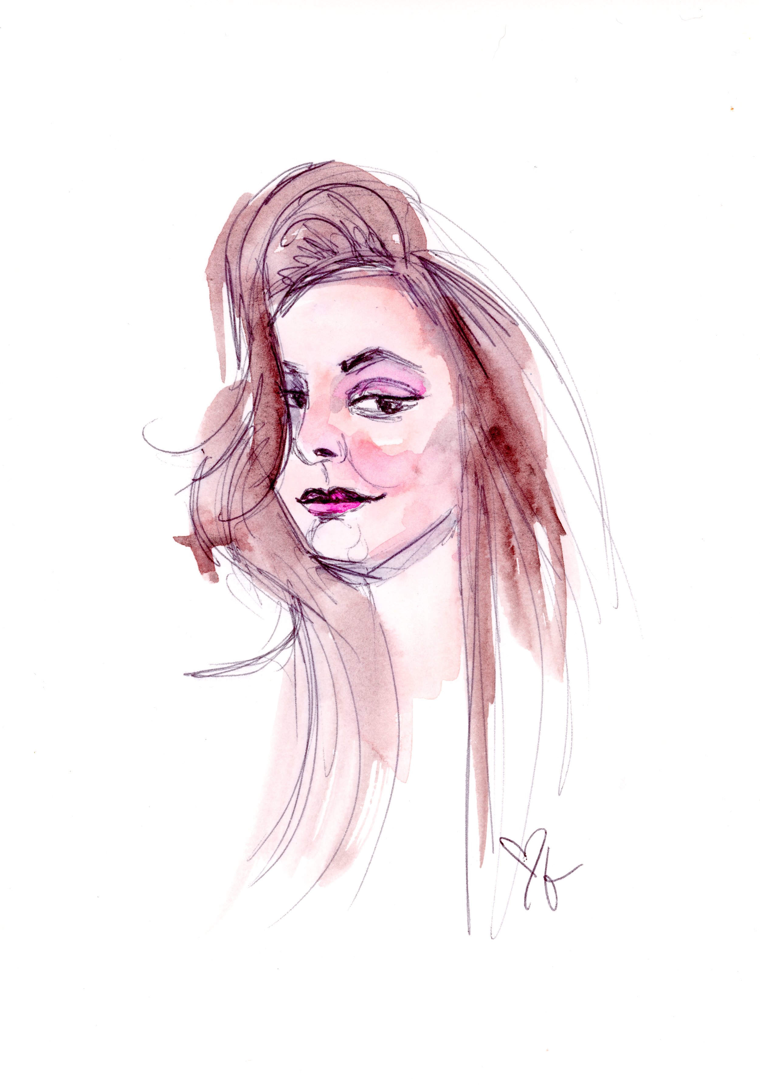2026 Sketchbook91.jpg