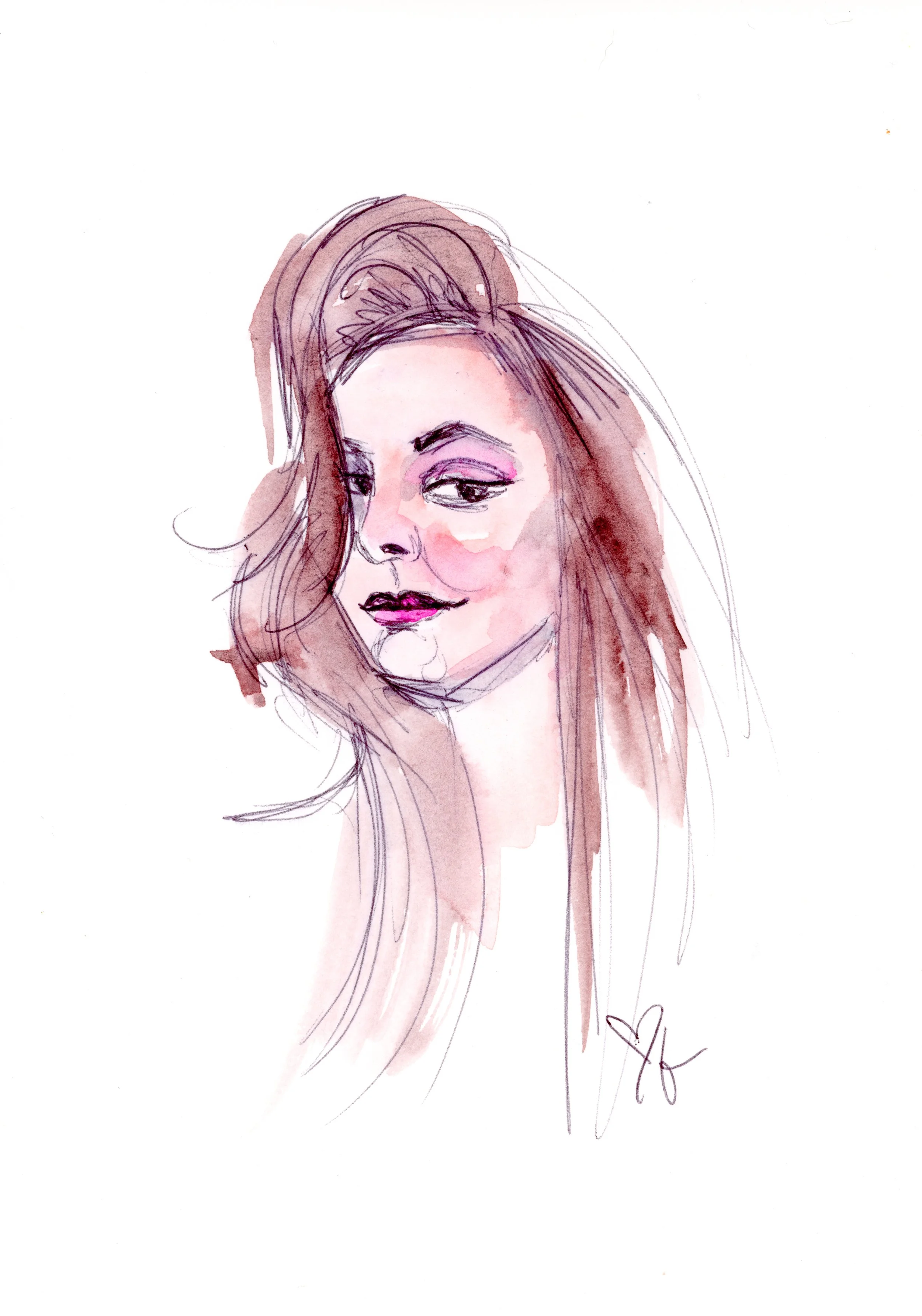 Portrait Sketch 1.jpg