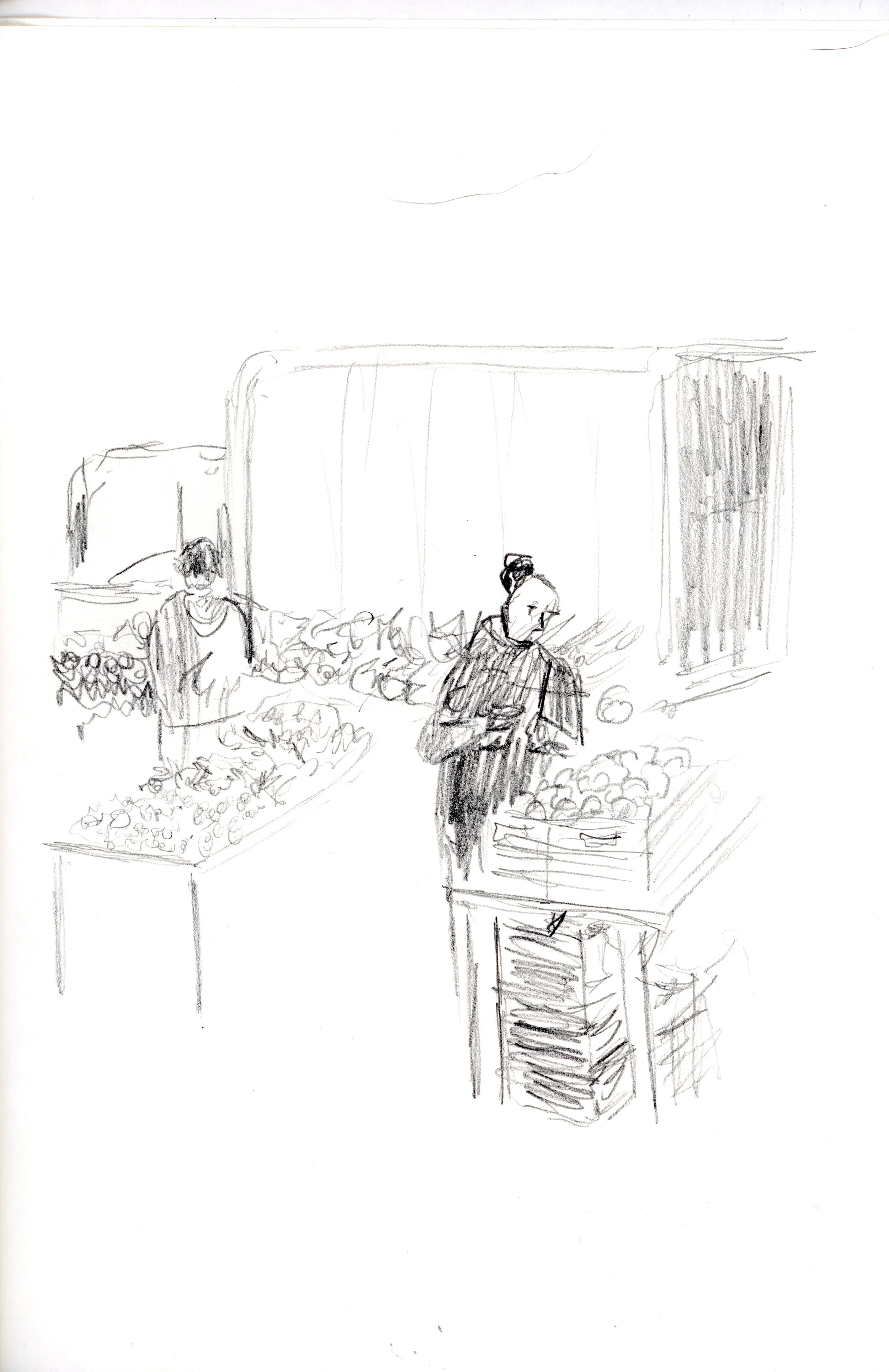 2025Sketchbook72.jpg