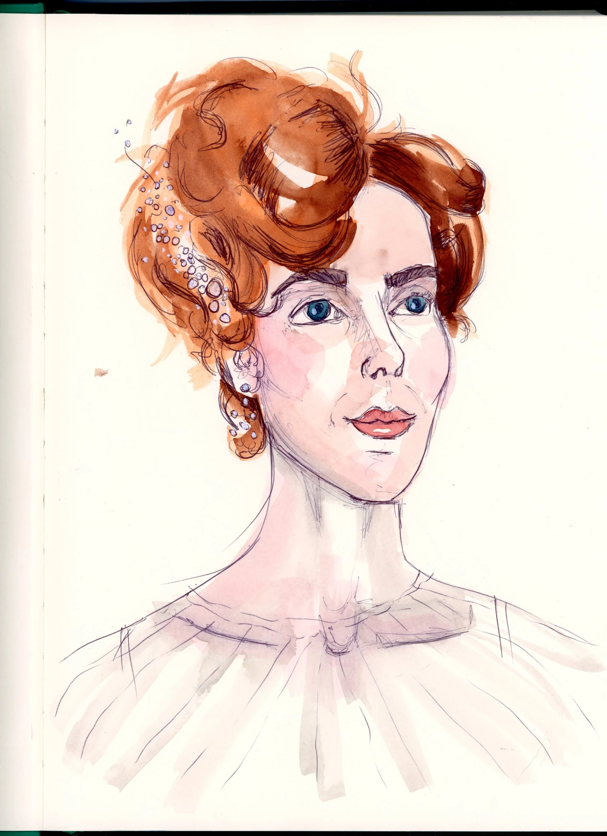 2026 Portrait Laurie pen.jpg