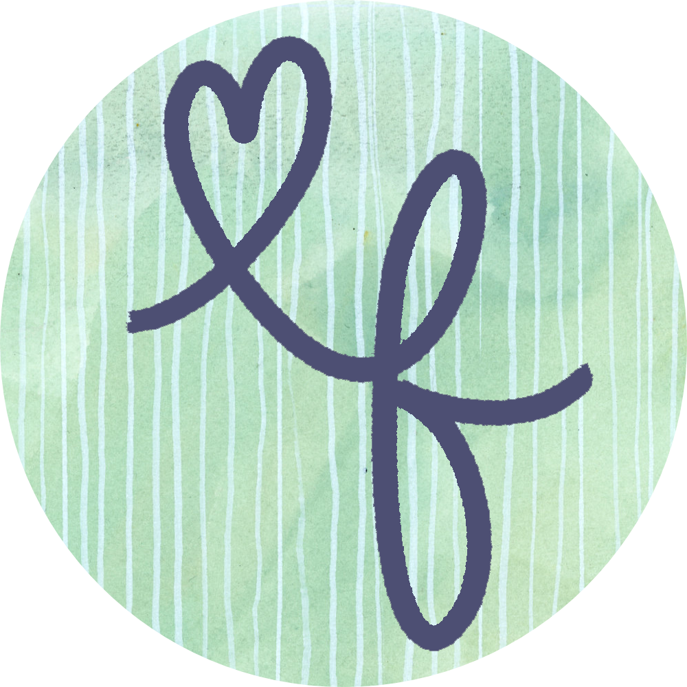 art and more by flissy