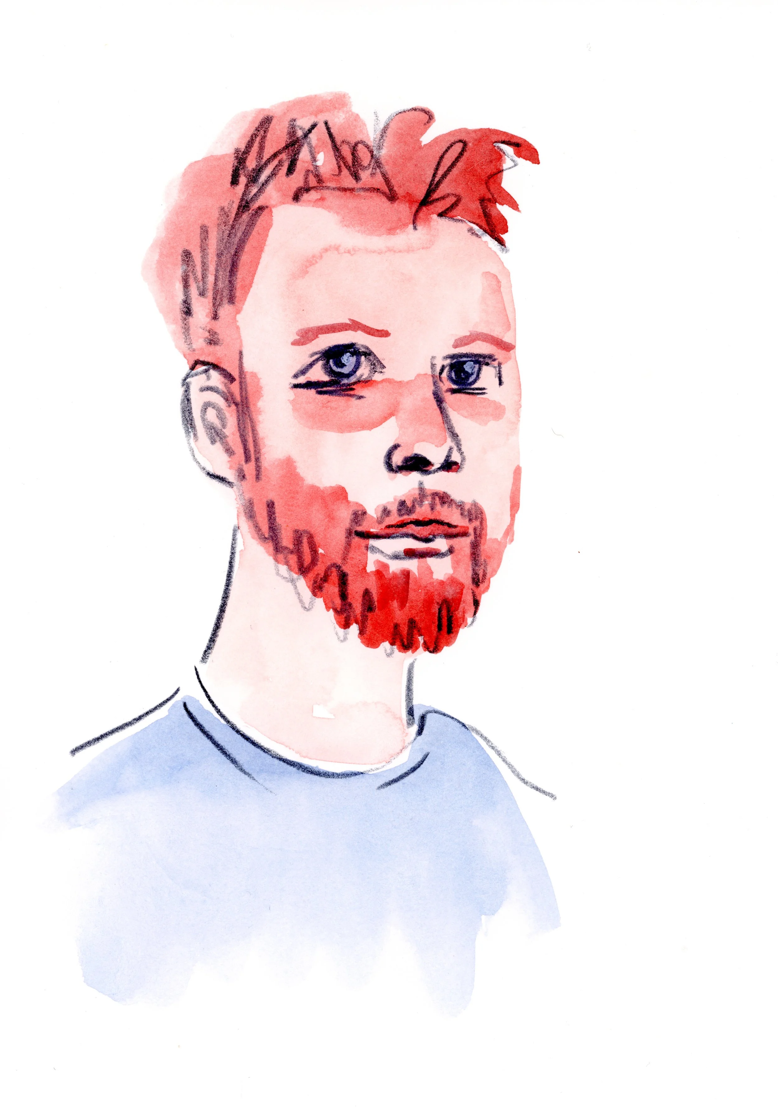 2026 Sketchbook92.jpg