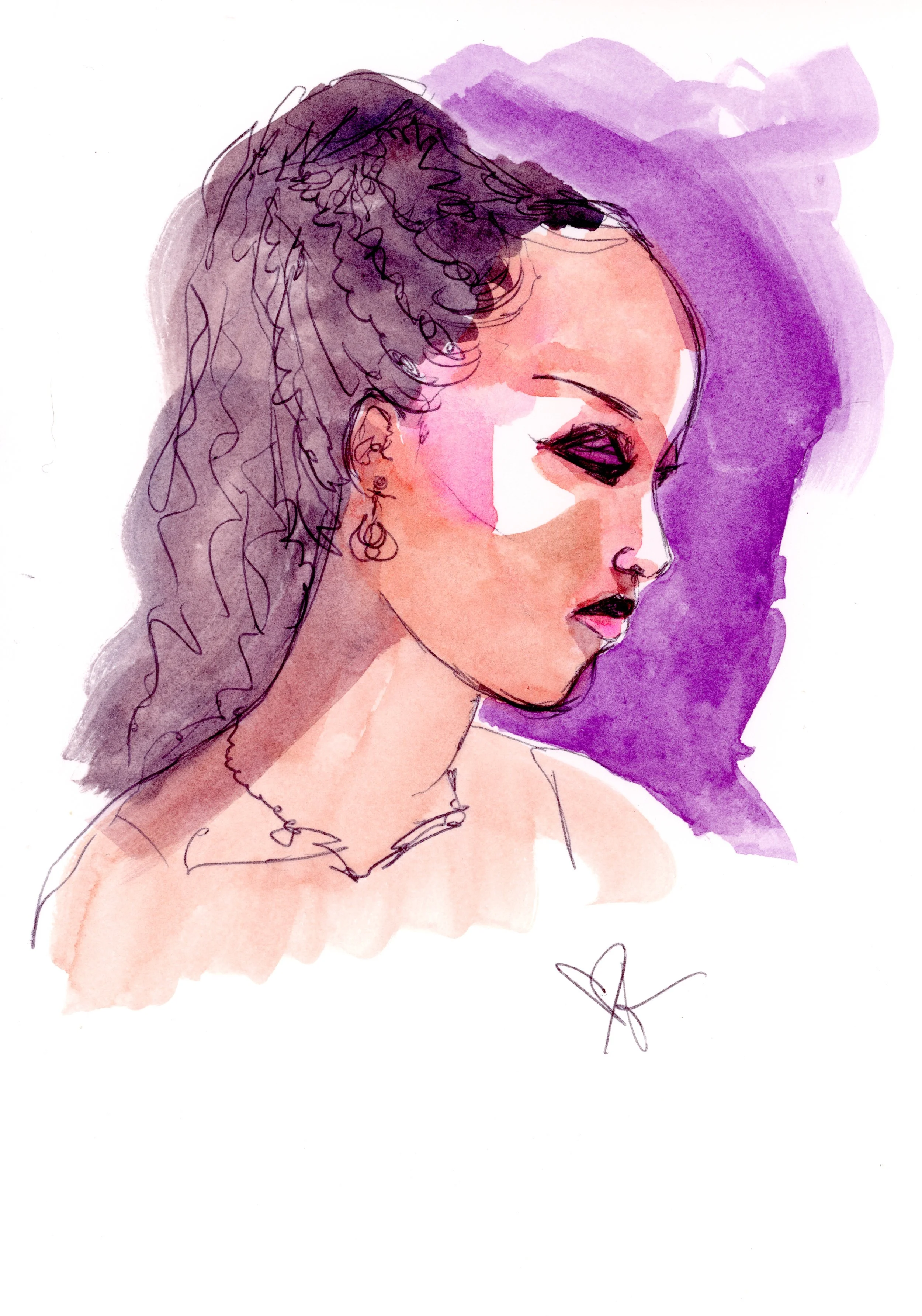 2026 Sketchbook89.jpg