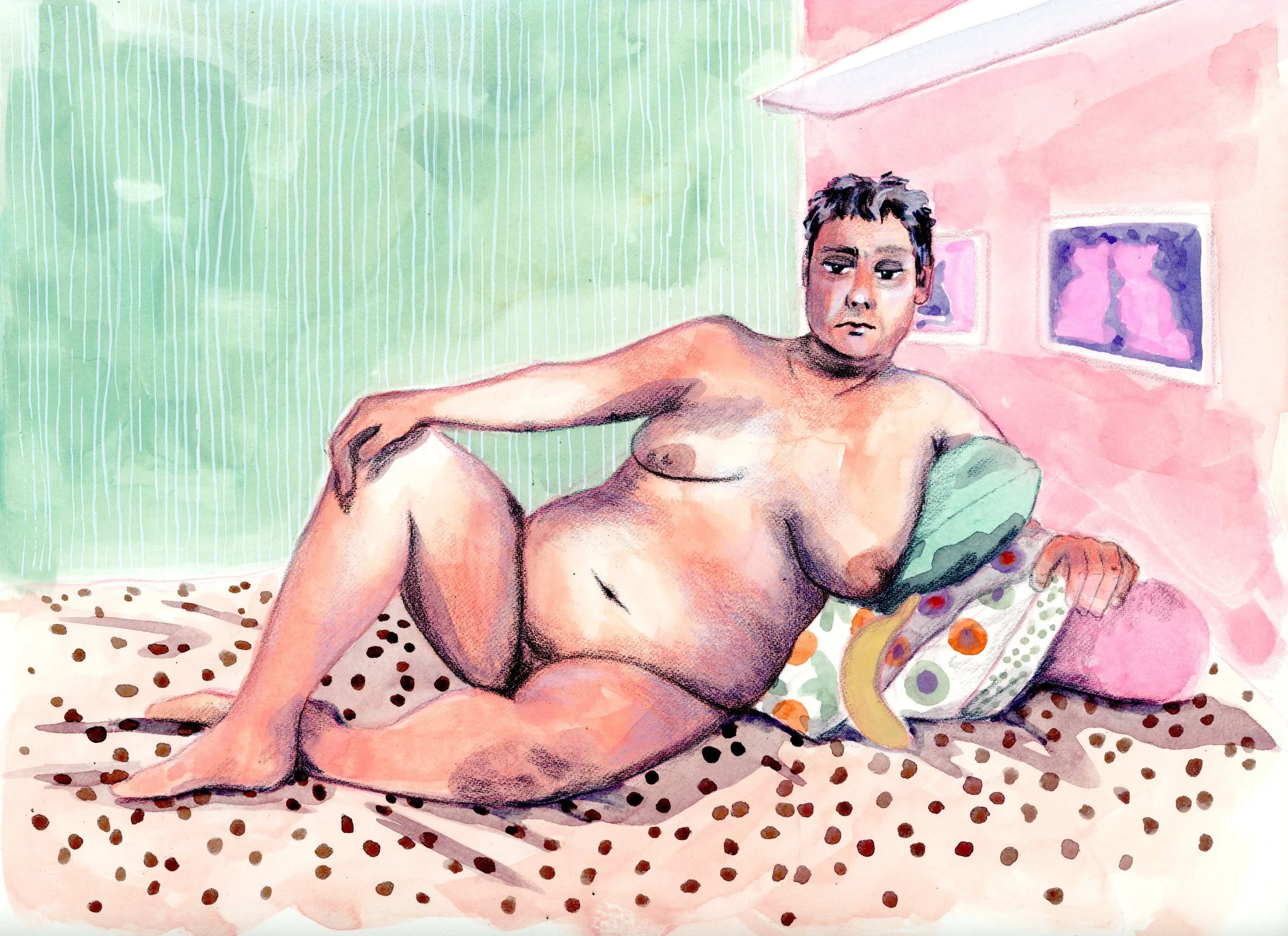 2026 Sketchbook Tilli.jpg