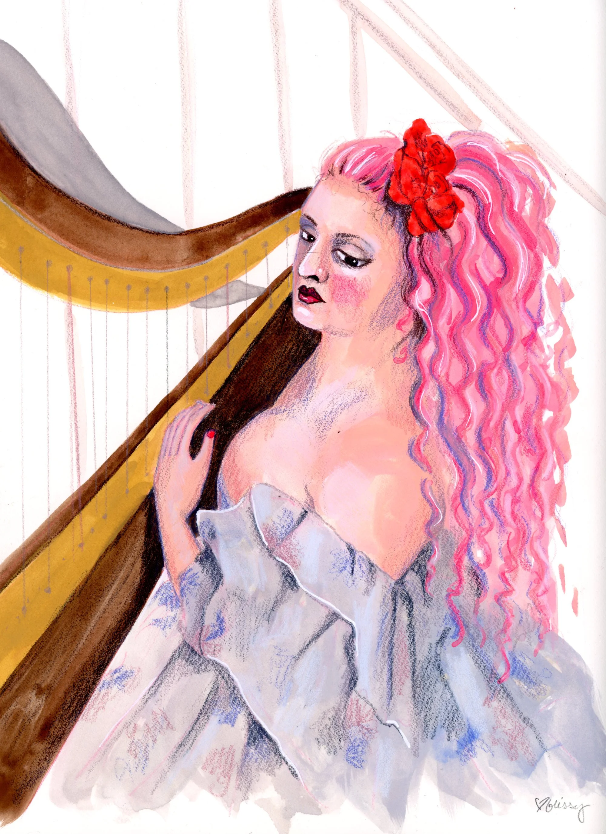 2026 Sketchbook108 Amy Harp.jpg