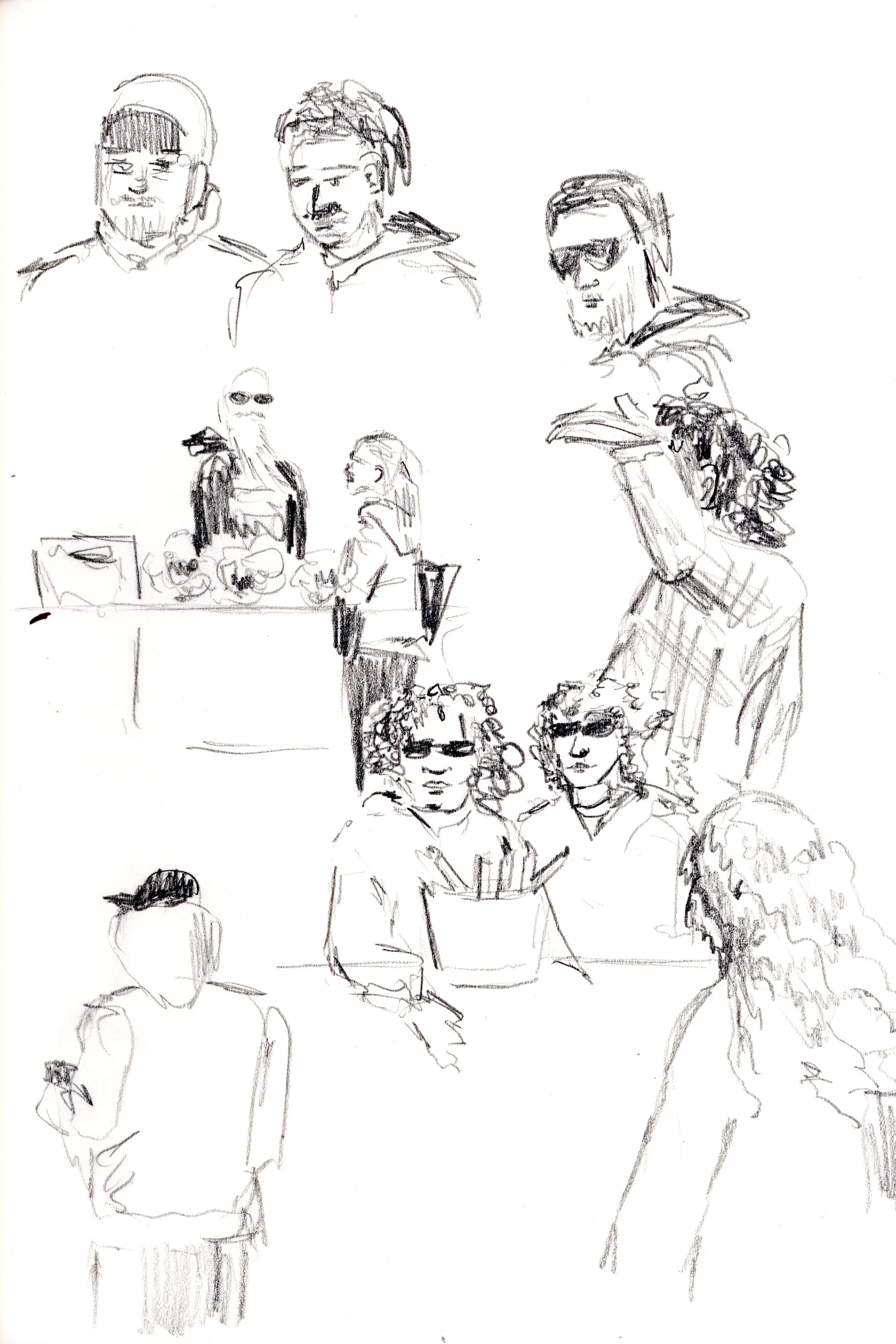 2025Sketchbook73.jpg