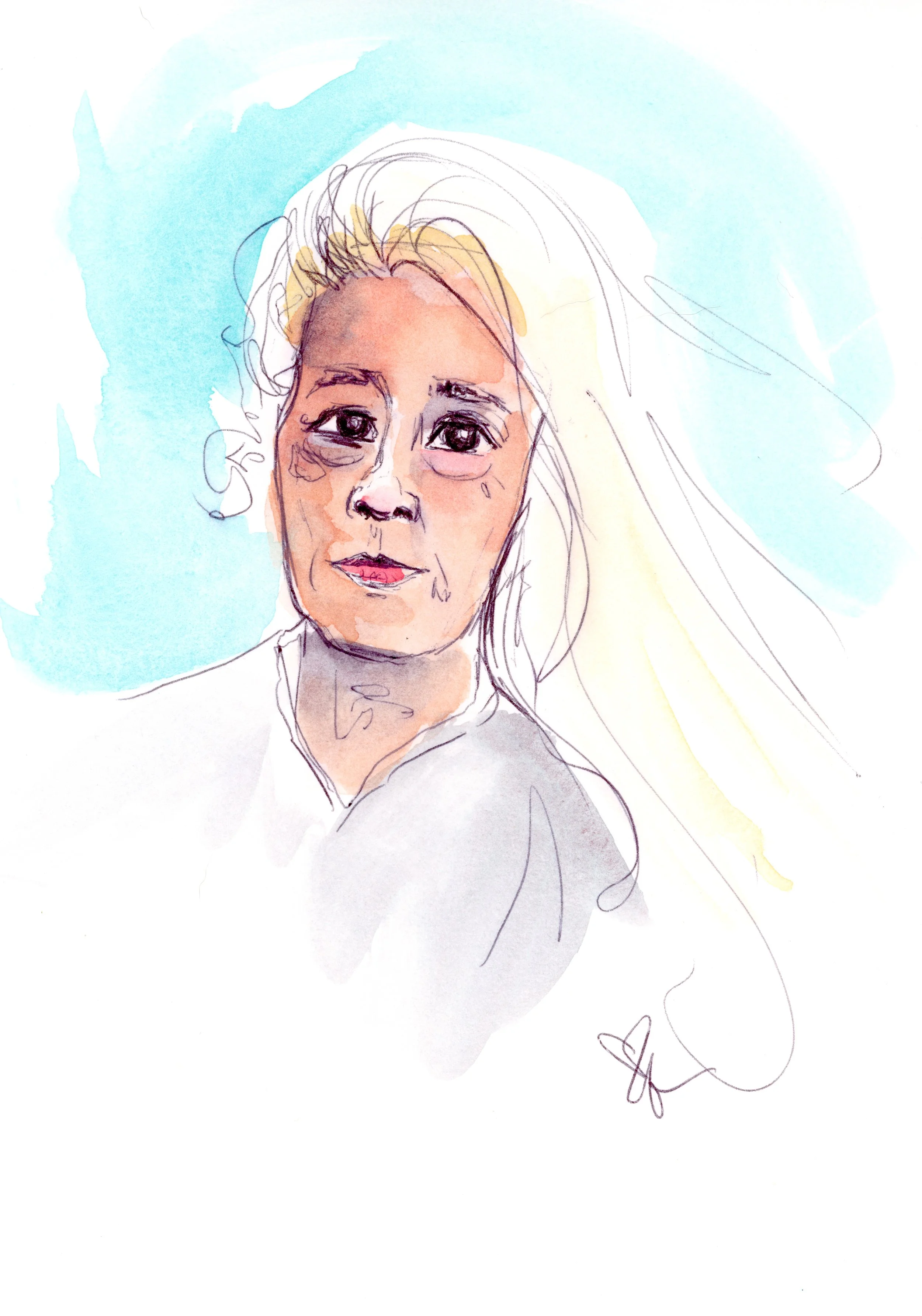2026 Sketchbook90.jpg