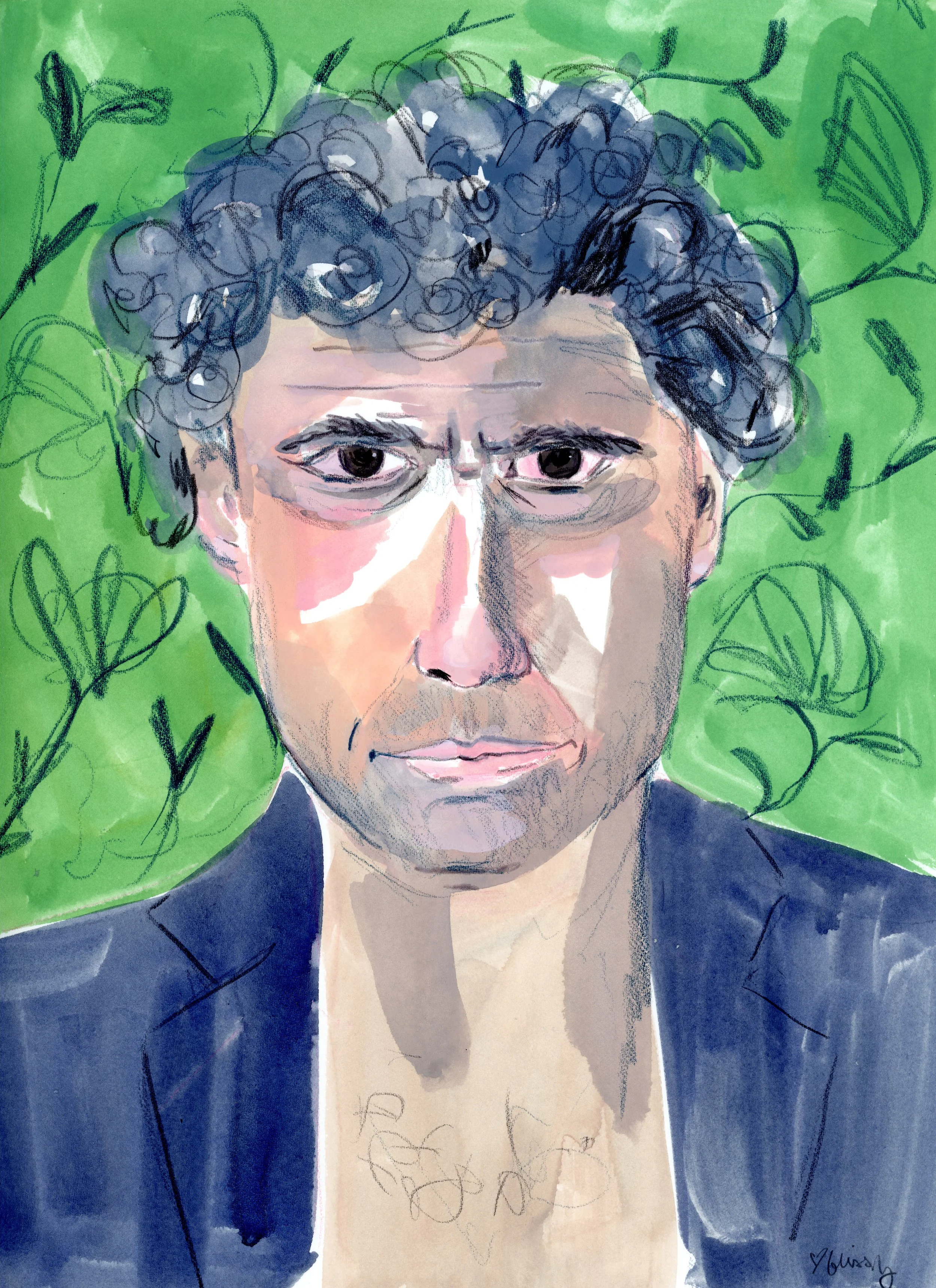 2025Sketchbook83.jpg