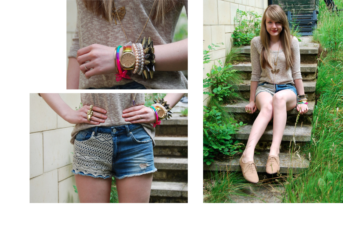 lorna_bloggers_outfit.png