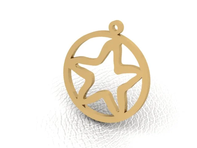 starfish.jpeg