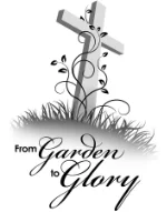 Service_logo.jpg