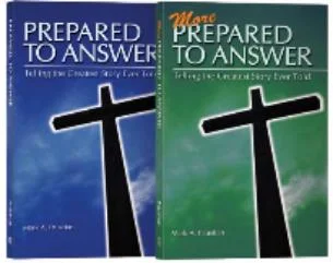 Christian Book Club Returns!