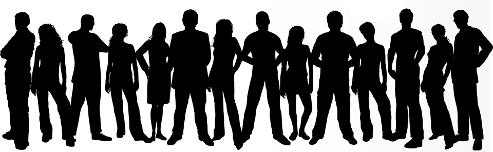 Joint Youth Group "Group"