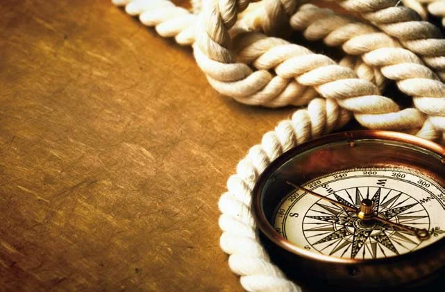 Bible 202 - Let's dig deeper.