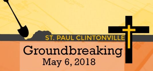 St. Paul Groundbreaking.JPG