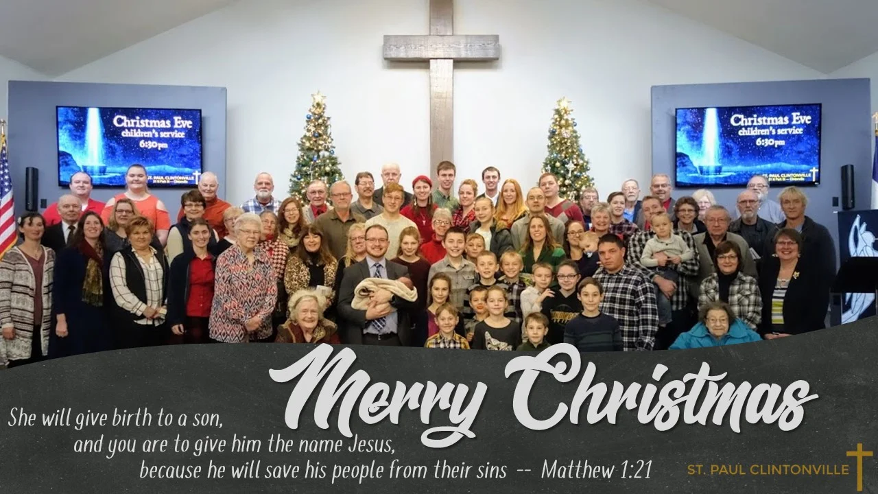 MerryChristmas2018.jpg