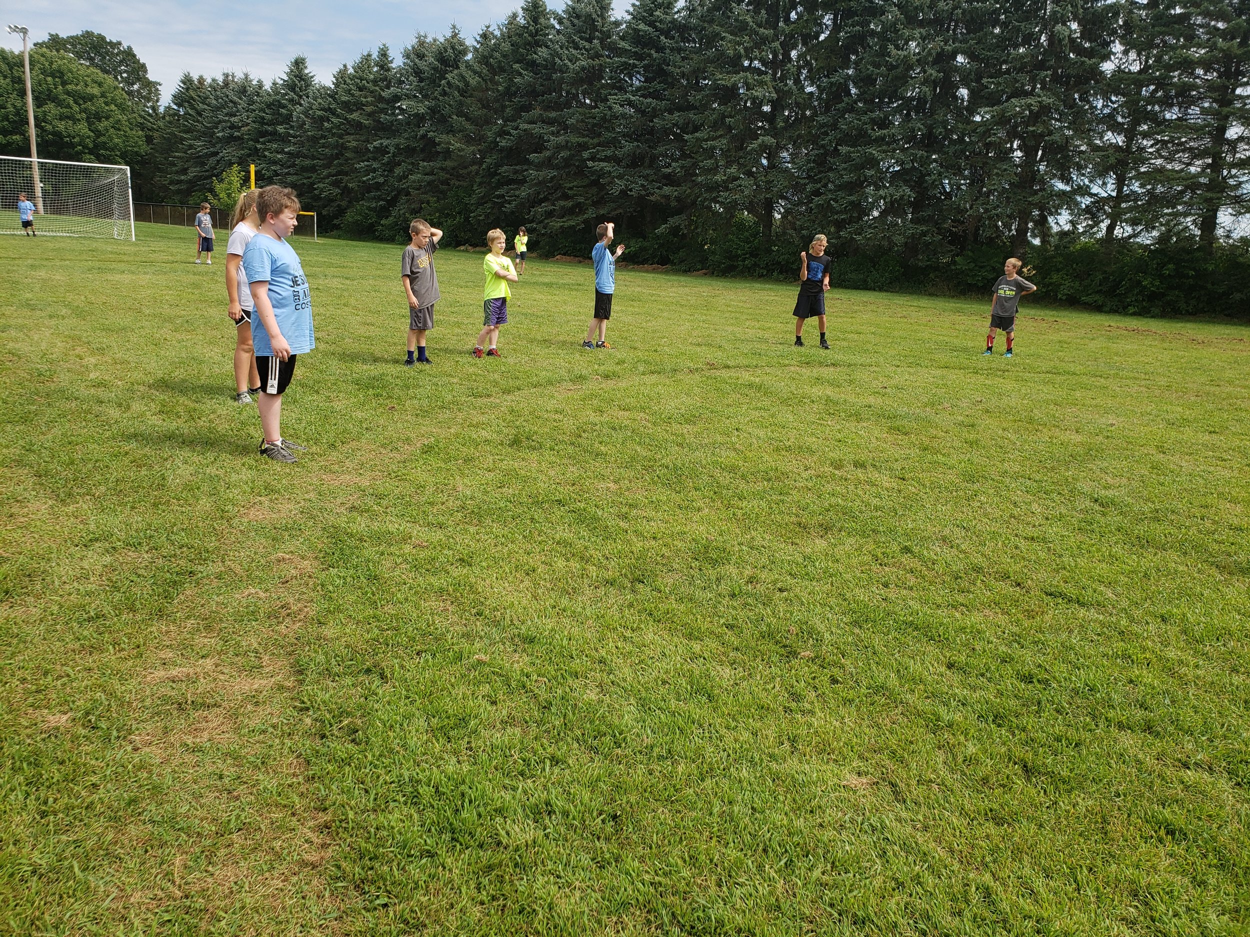 20190814_114819.jpg