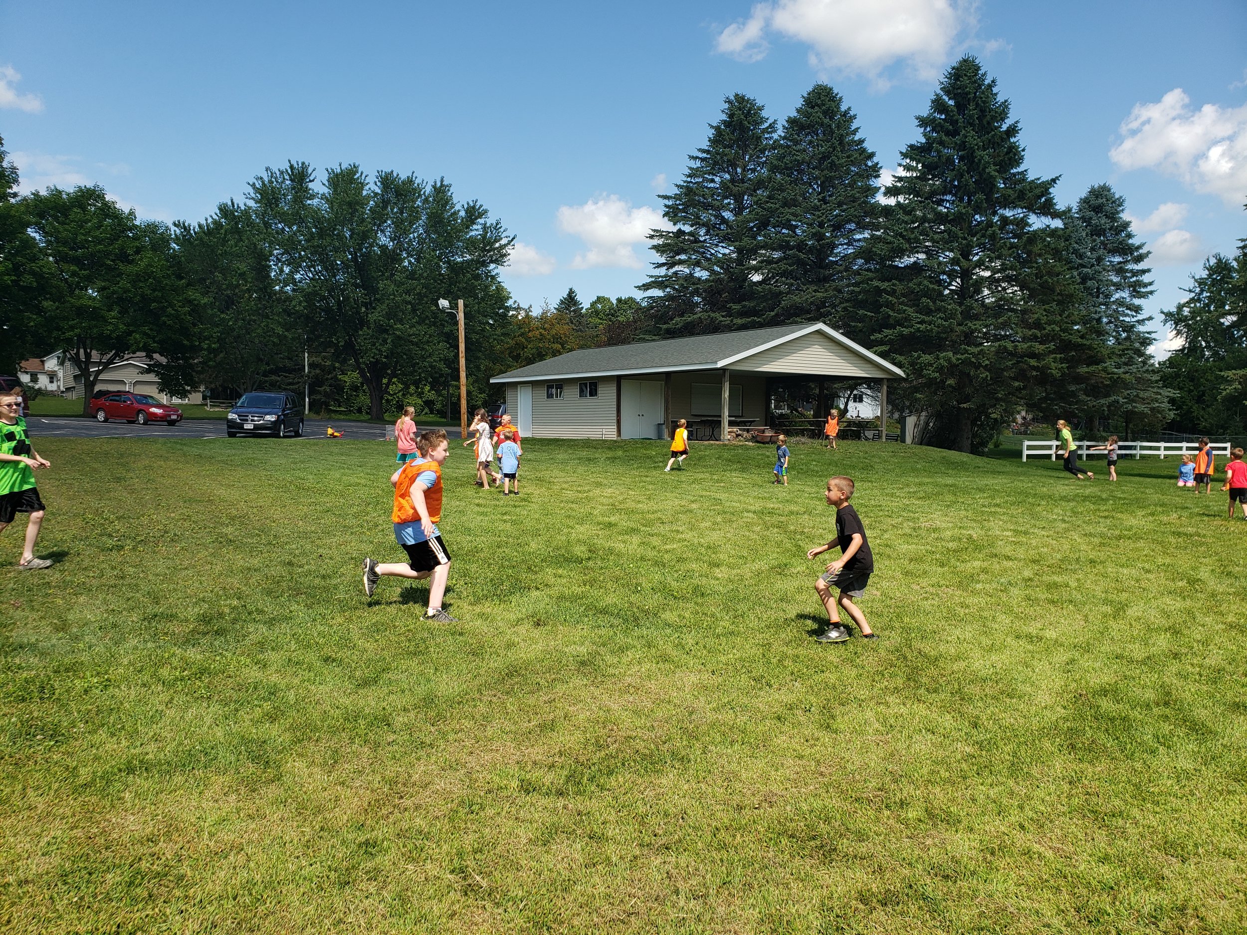 20190815_114320.jpg