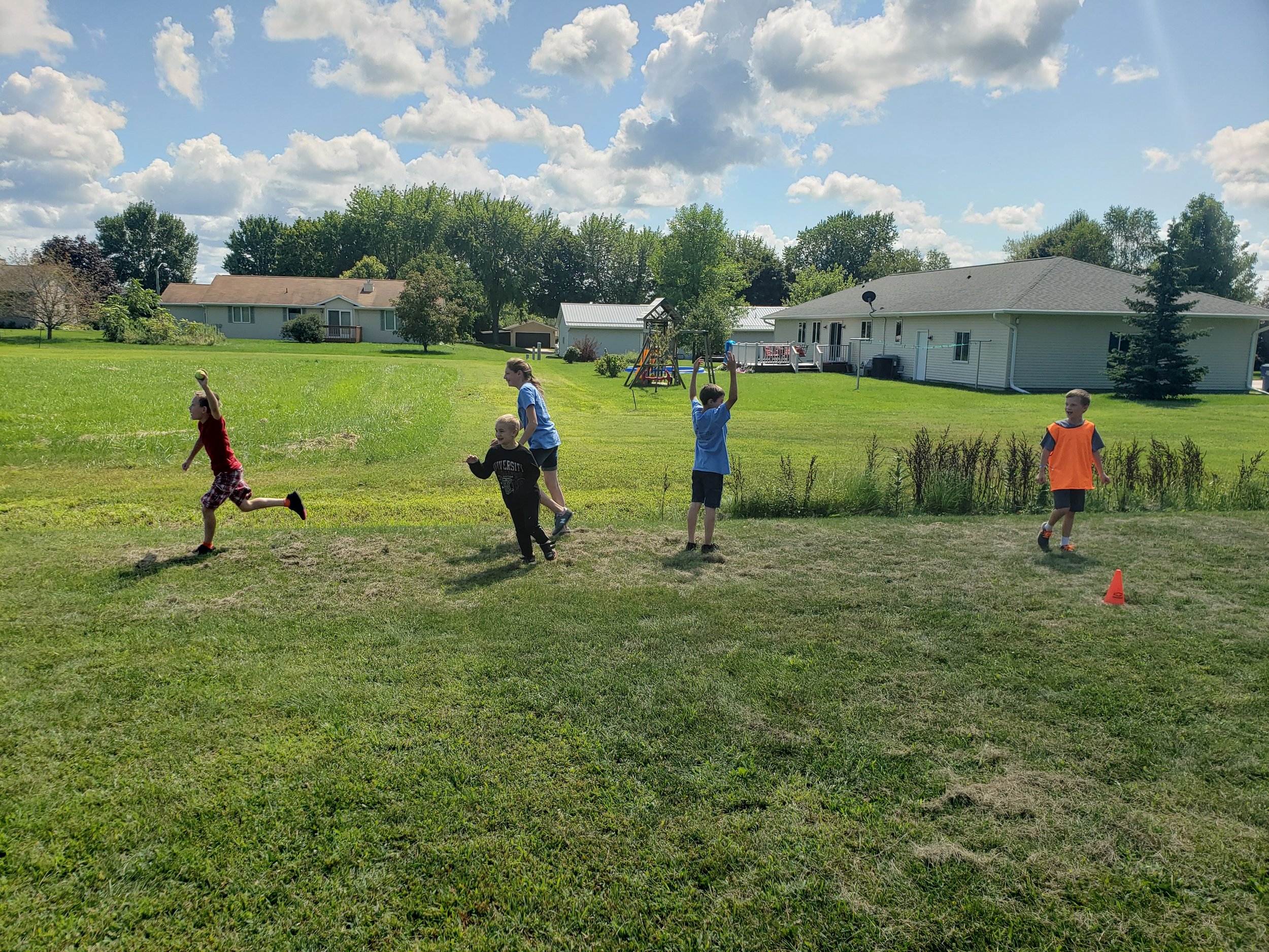 20190815_114328.jpg